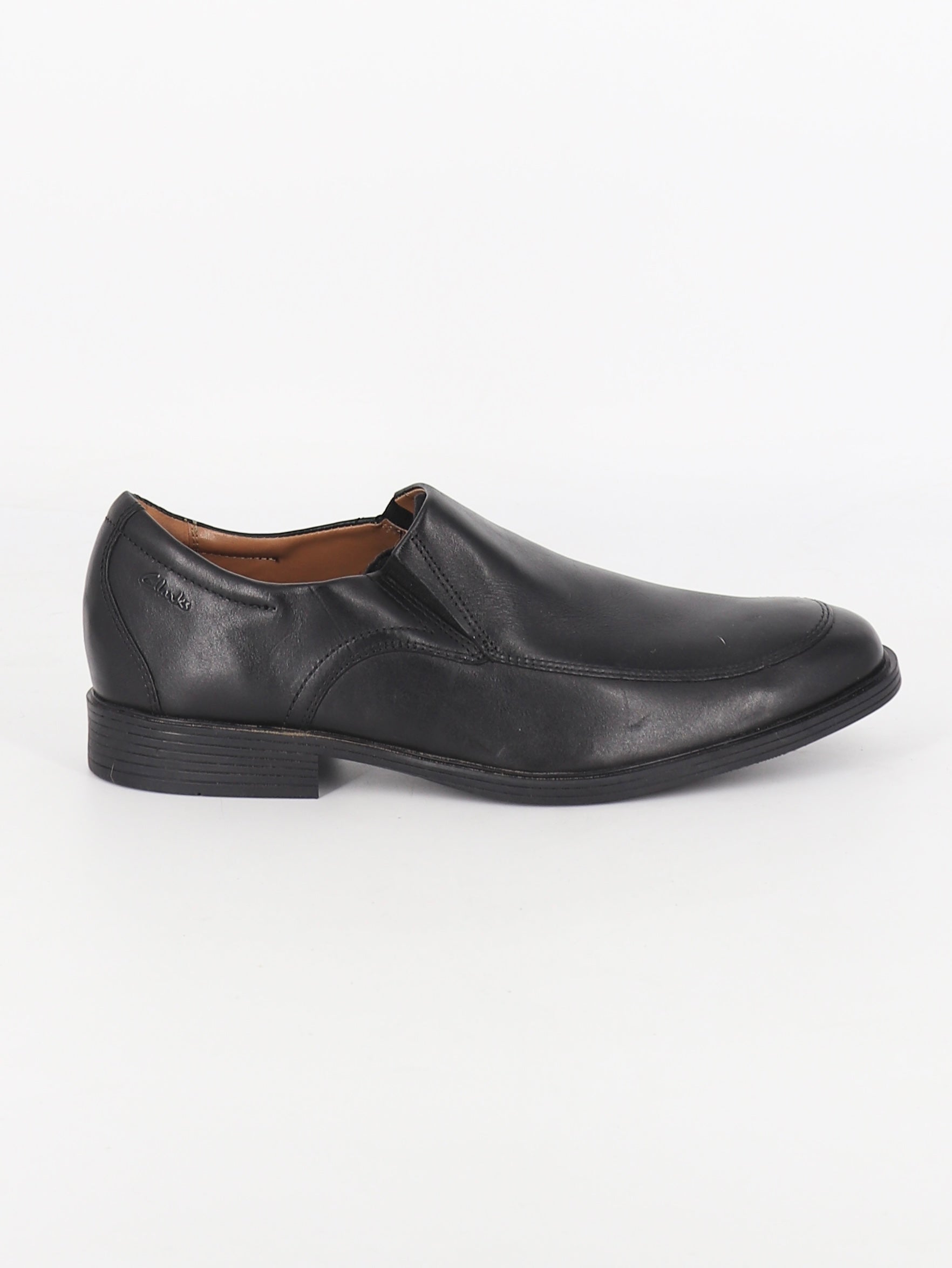 Zapatos Clasico Casual - Hombre - US 9.5