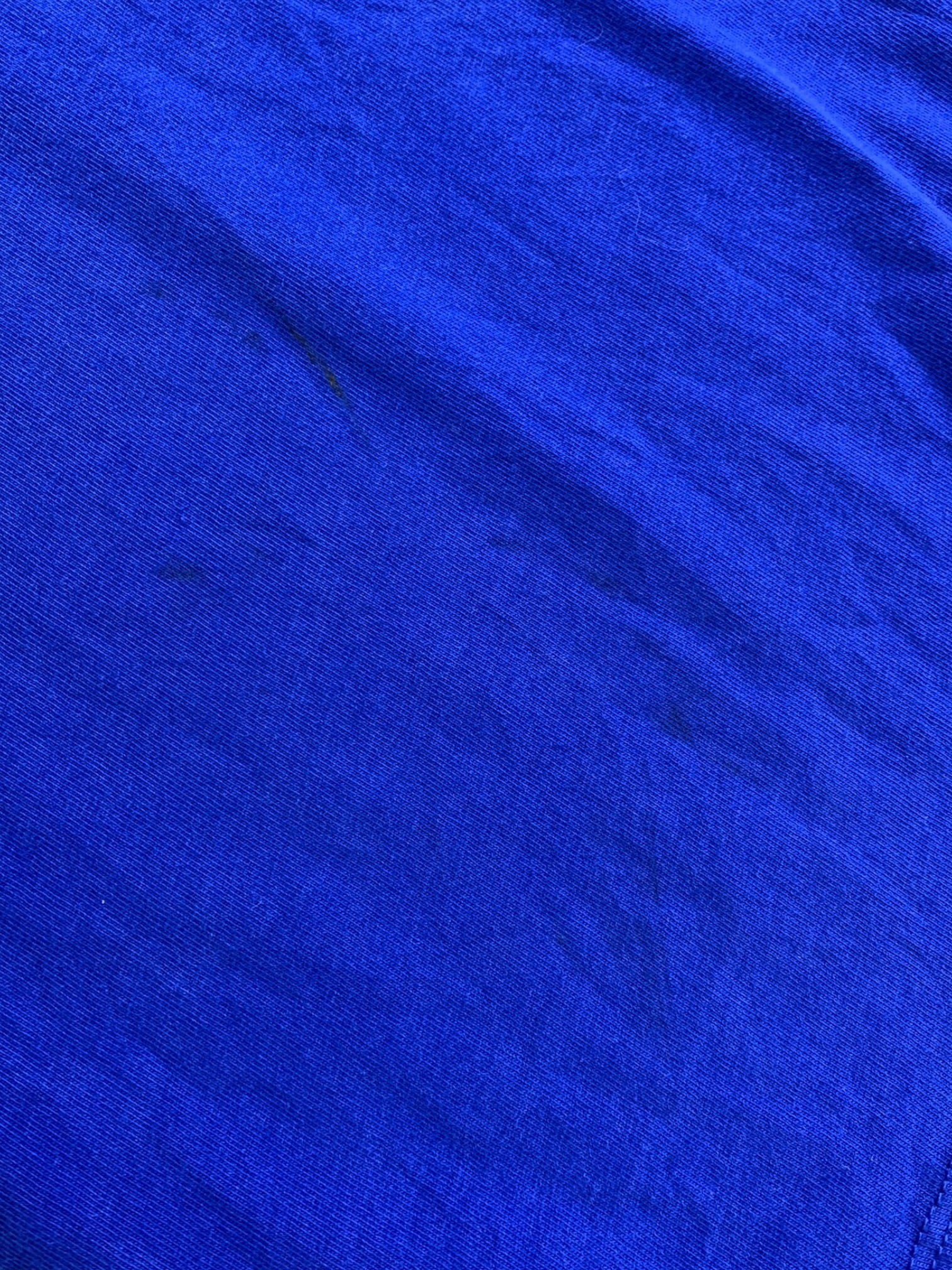 Polo Ralph Lauren Camiseta Basic - Hombre - Large