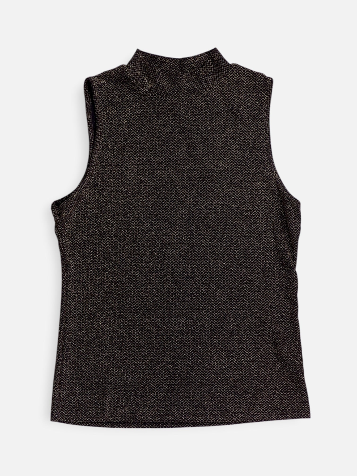 Blusa Casual - Mujer - XL