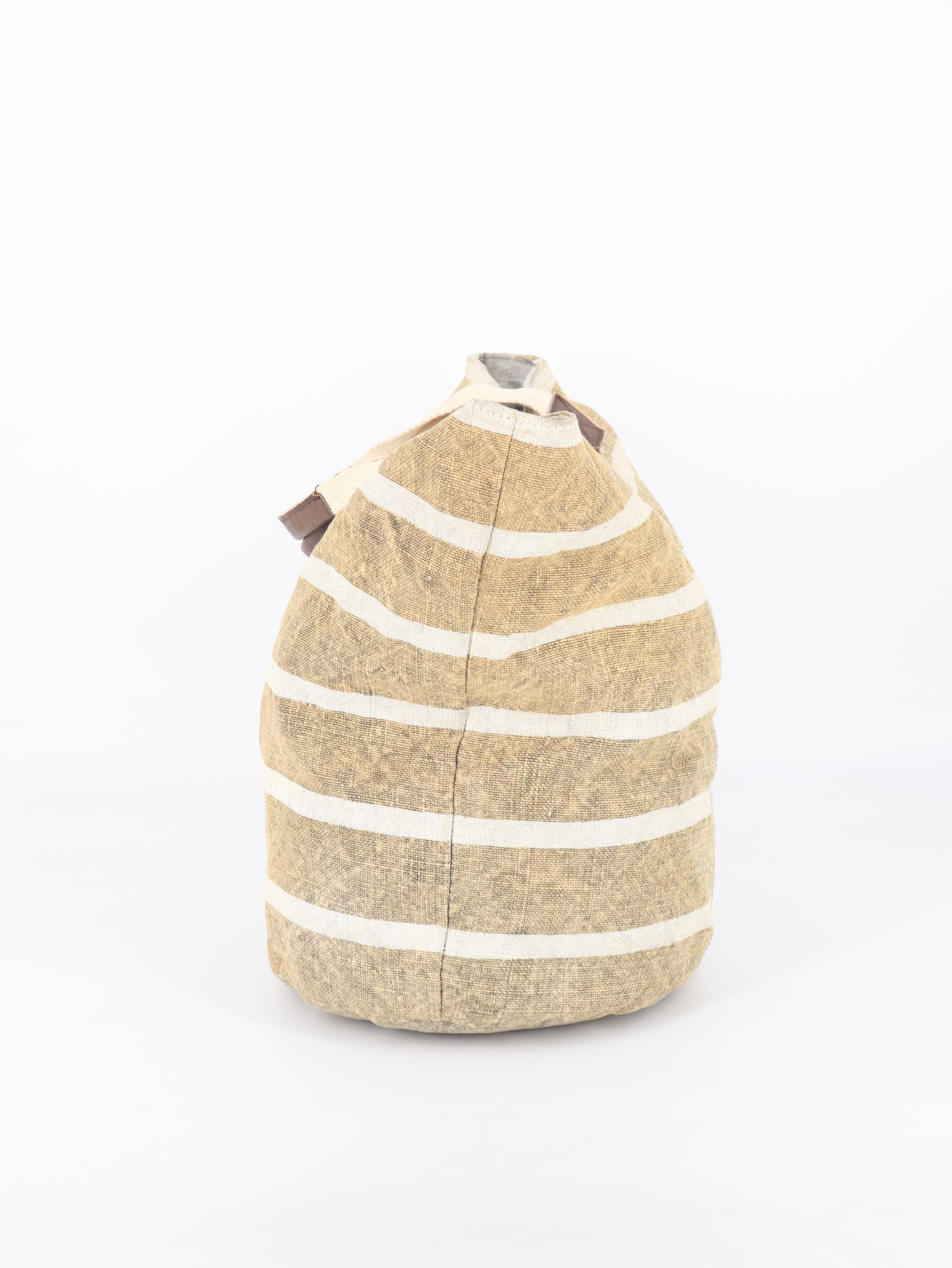 Bolso Verano - Mujer - Talla Única (One Size)