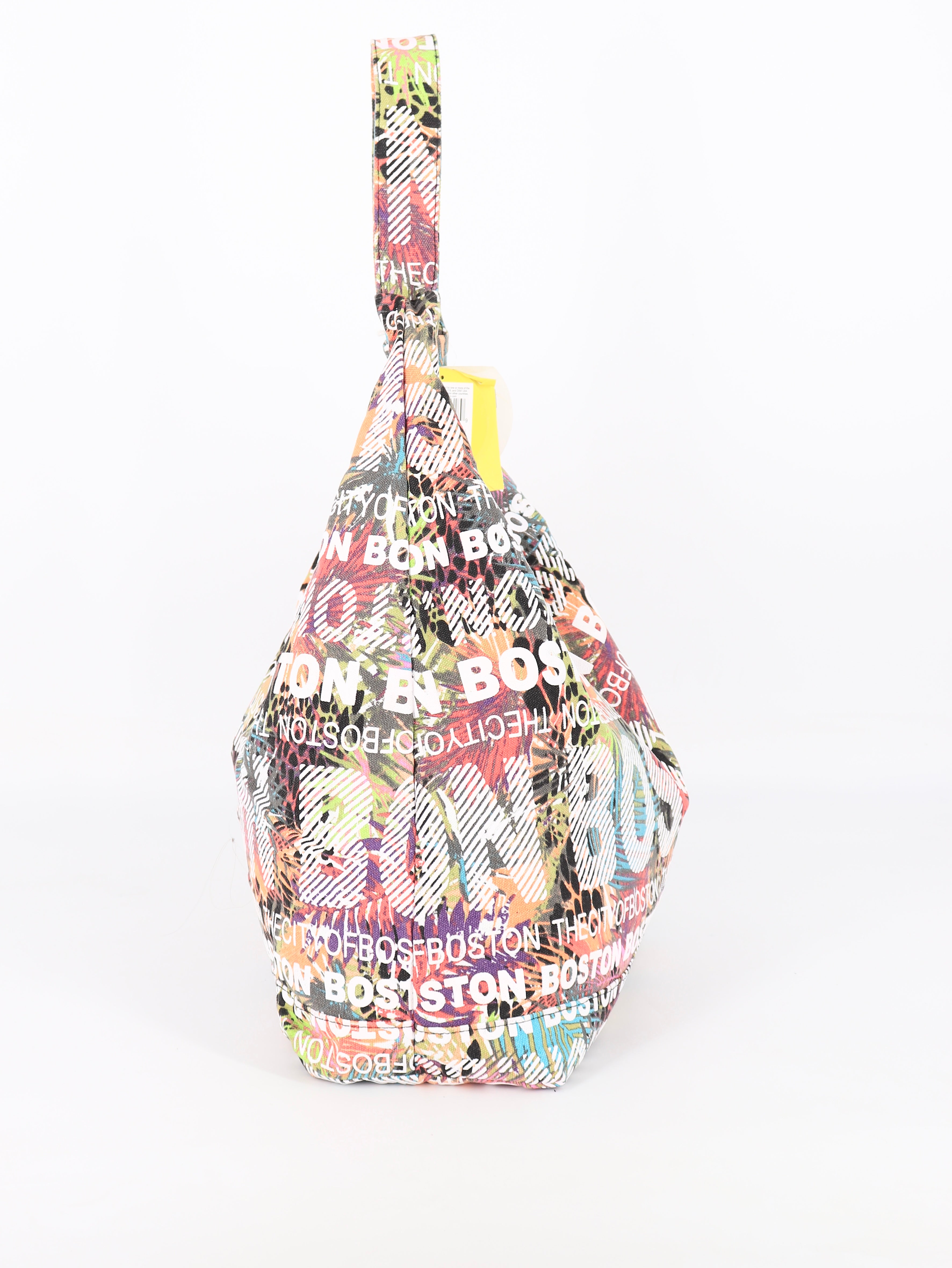 Bolso Verano - Mujer - Talla Única (One Size)