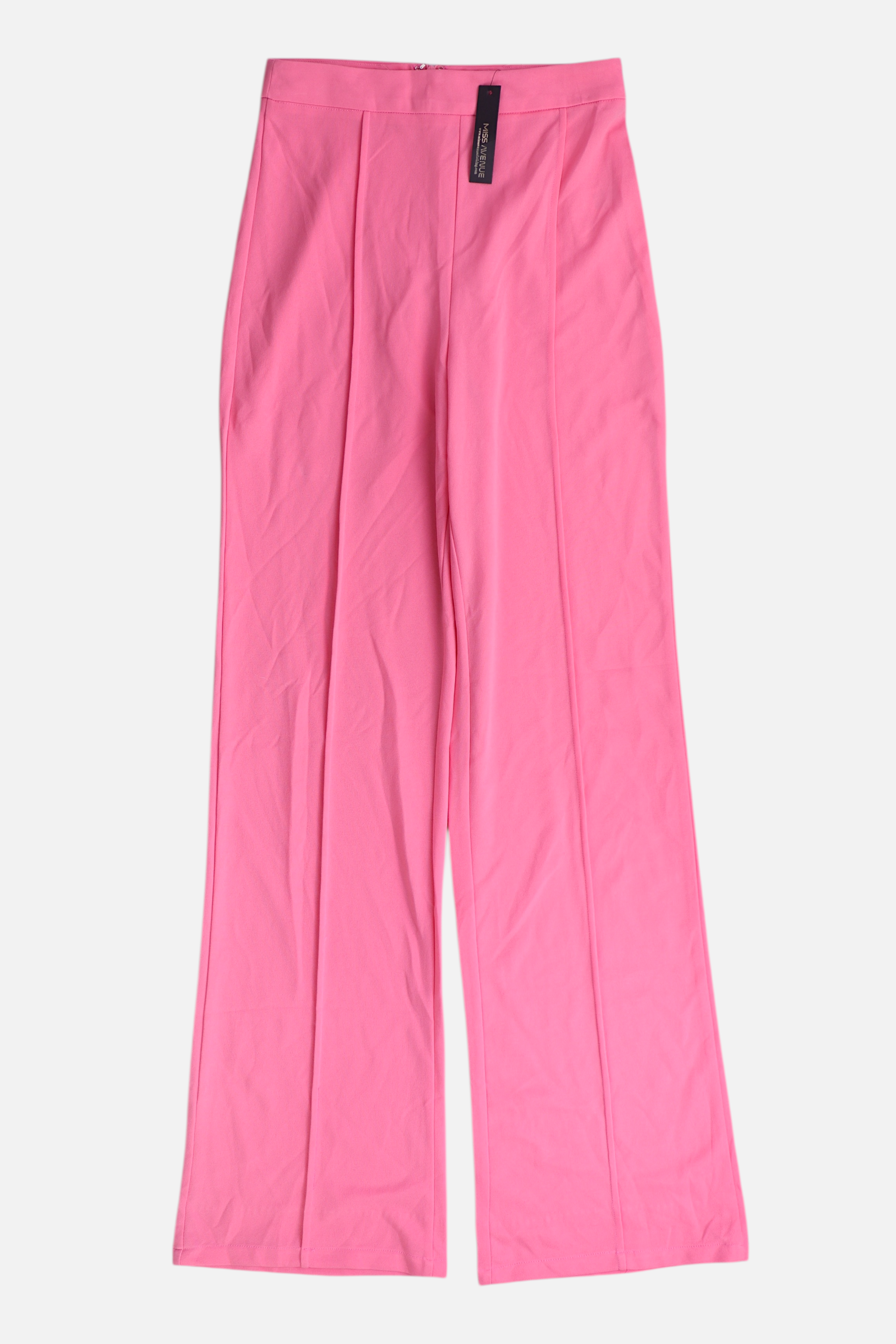 Conjunto Dos piezas - Mujer - Small