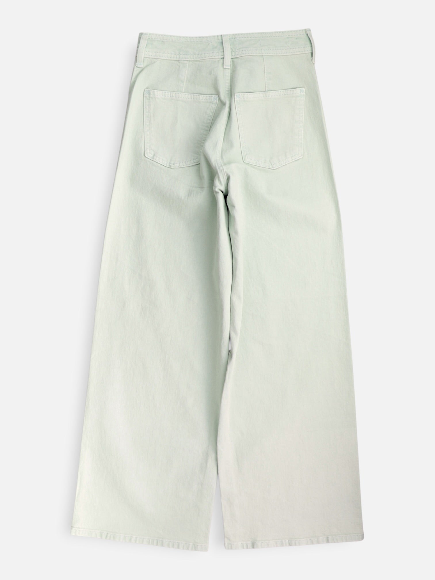 Universal Thread Jean Regular Fit Denim - Mujer - 0