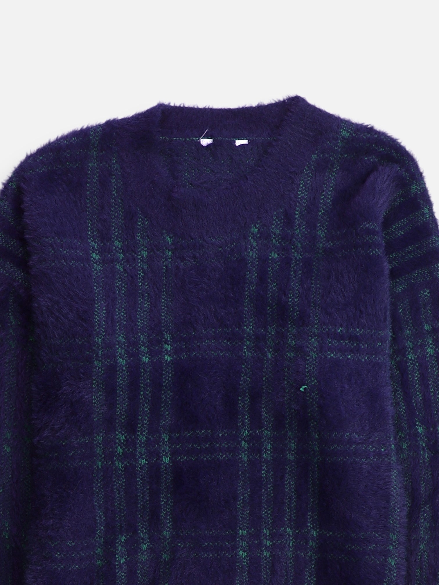 Sueter Knit Casual - Mujer - XL
