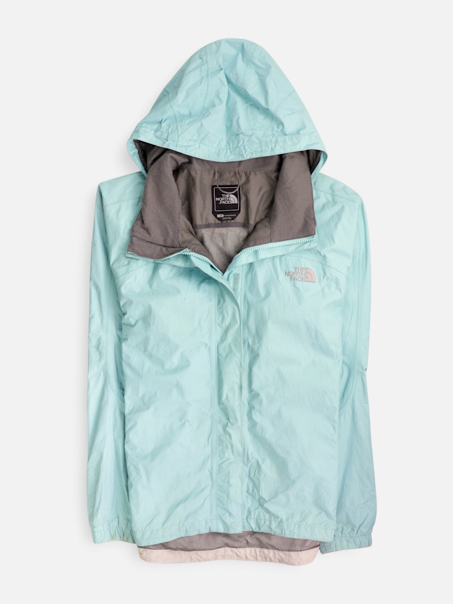 The North Face Chumpa Deportivo - Mujer - Large
