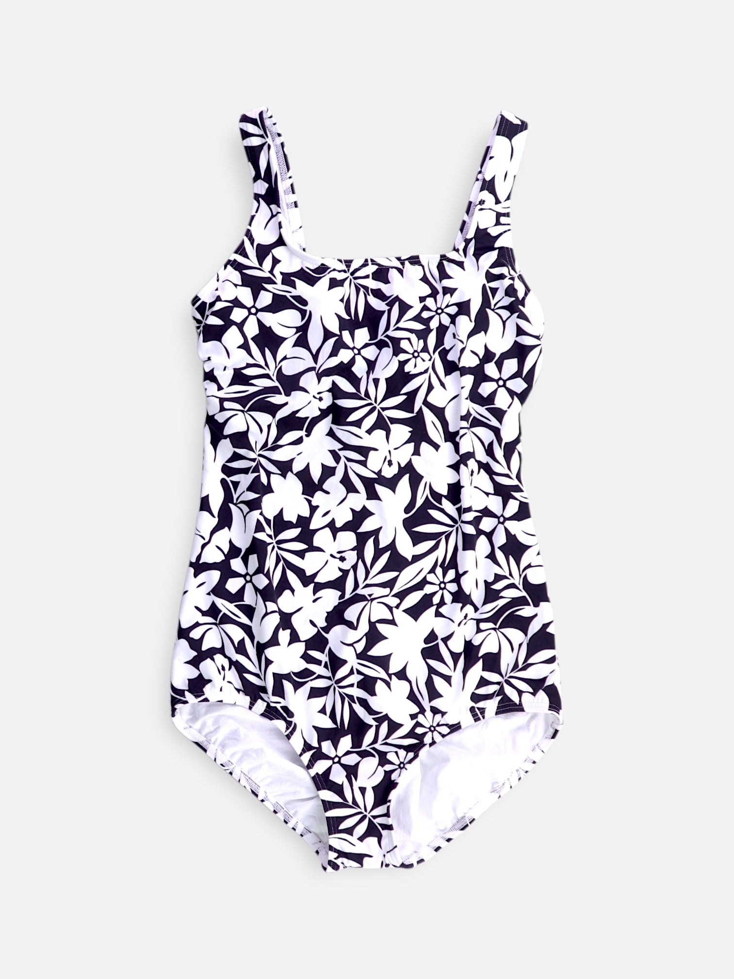 Traje de Verano Una pieza - Mujer - 6