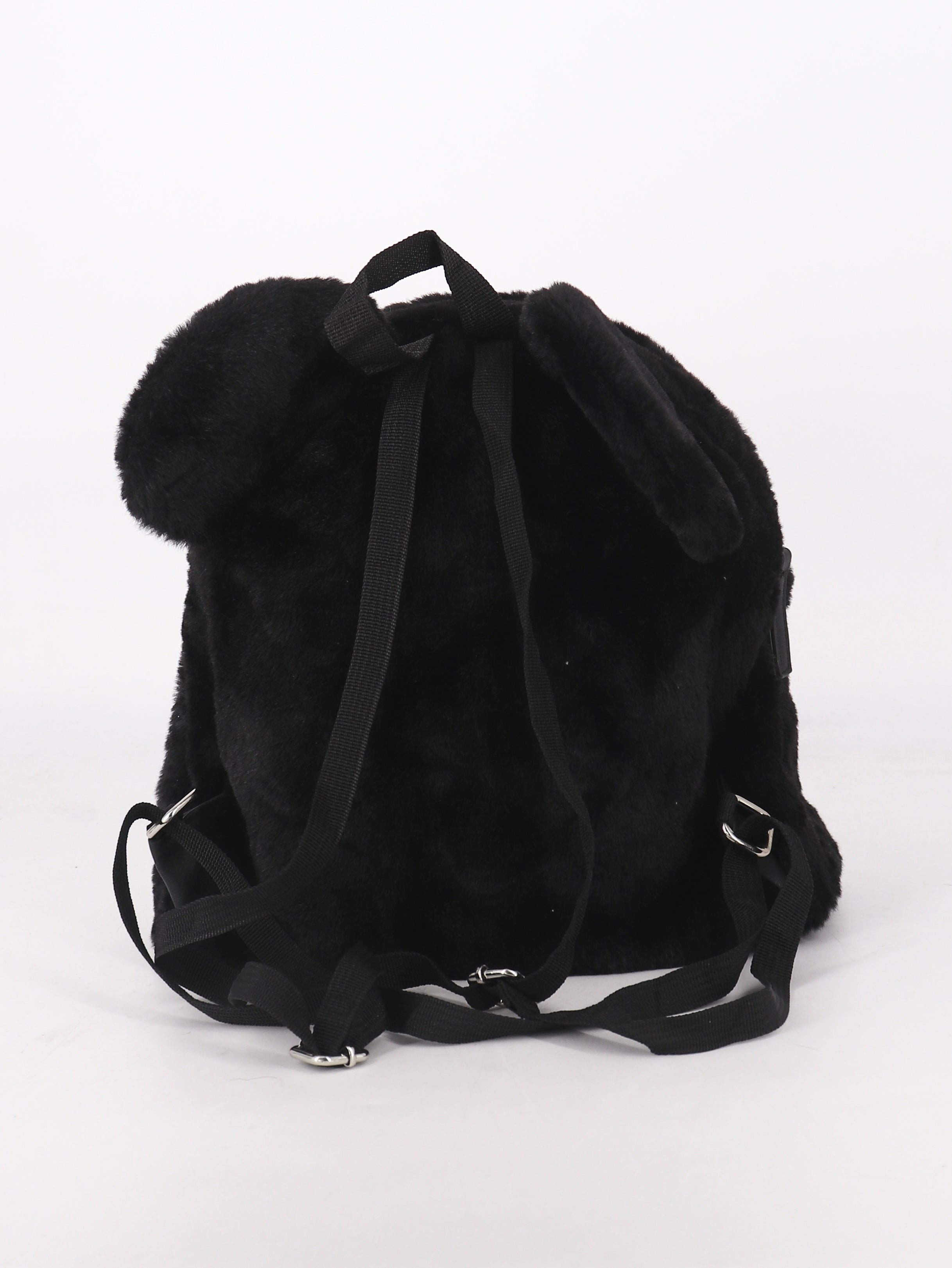 Disney Mochila Mini - Mujer - Talla Única (One Size)