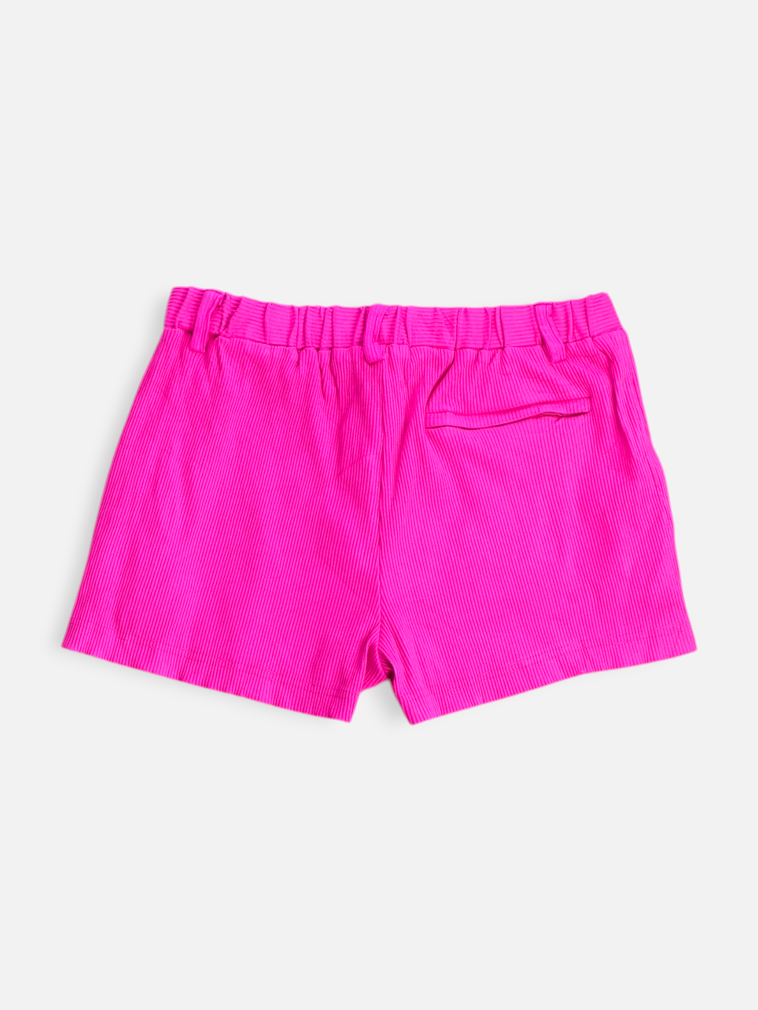 Shorts Casual - Mujer - N/A