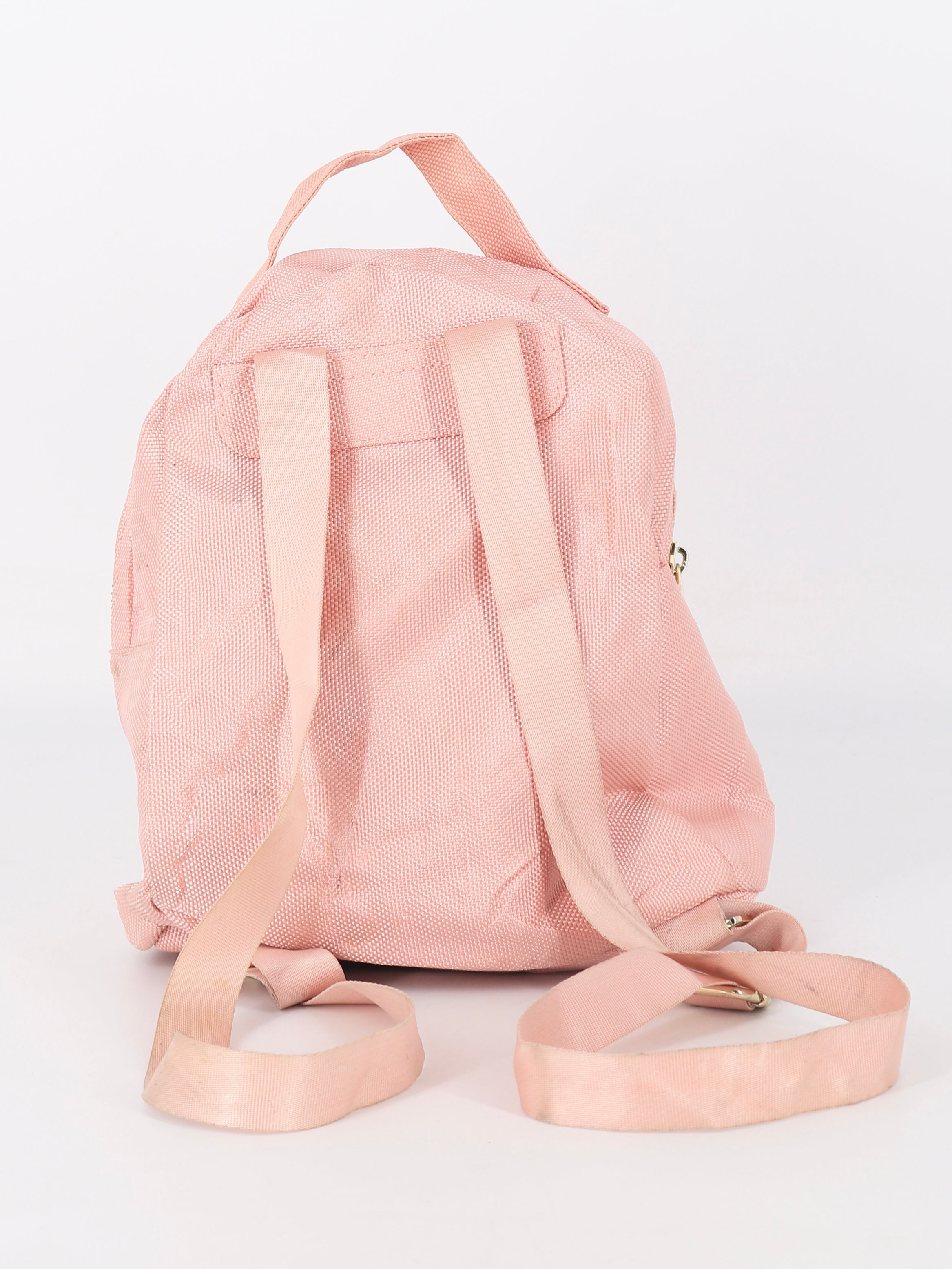 Wild Fable Mochila Mini - Mujer - Talla Única (One Size)