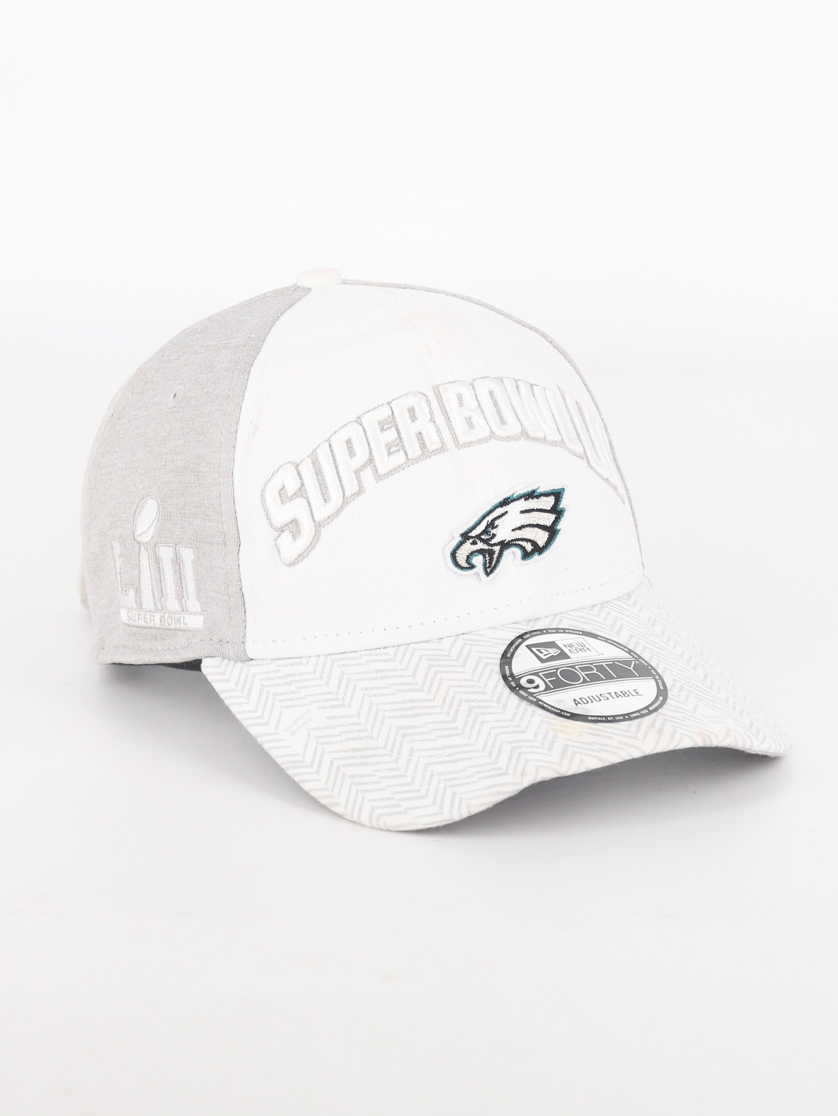 NEW ERA Gorra Basic - Hombre - Talla Única (One Size)