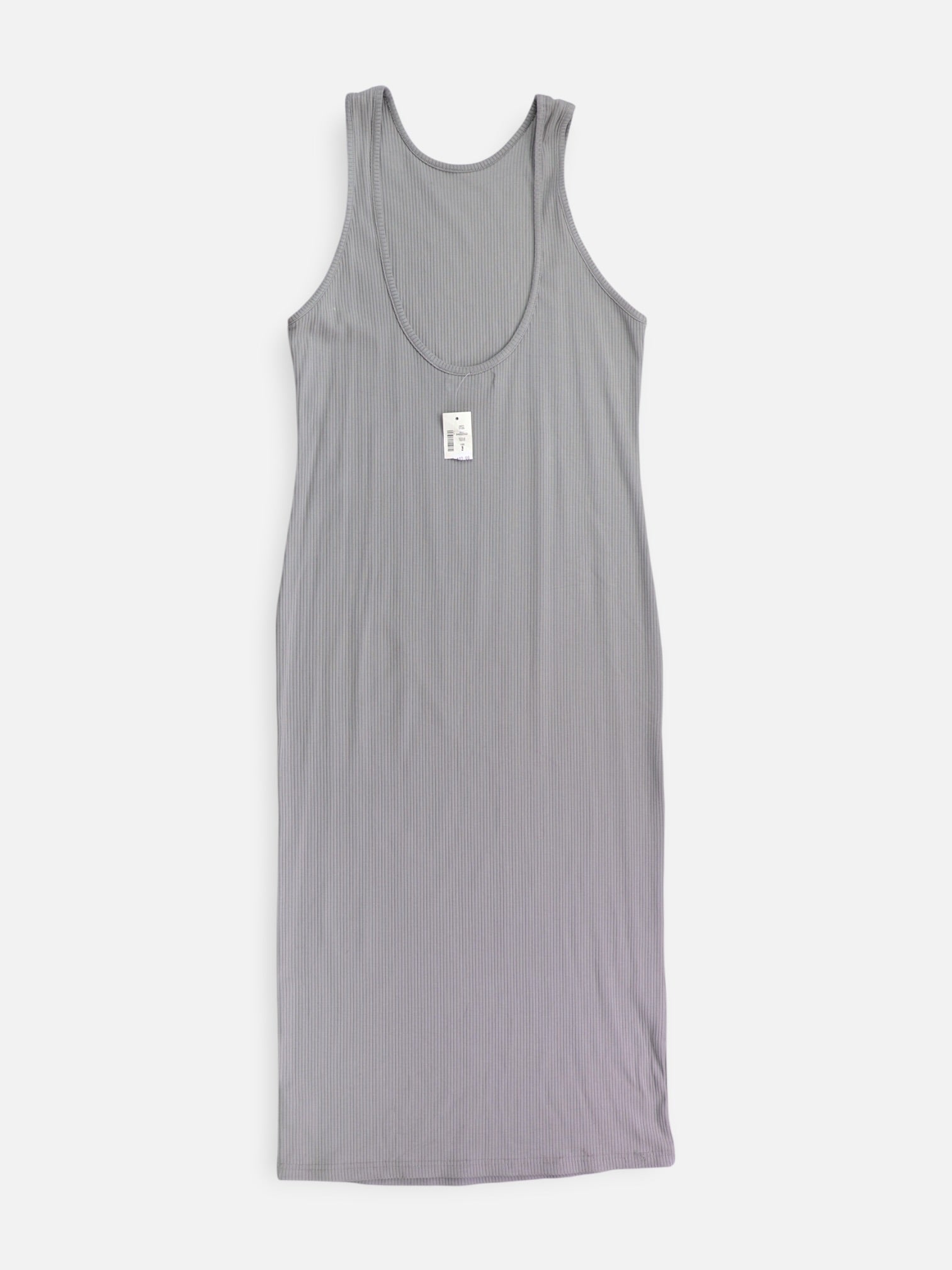 Aeropostale Vestido Casual - Mujer - Large