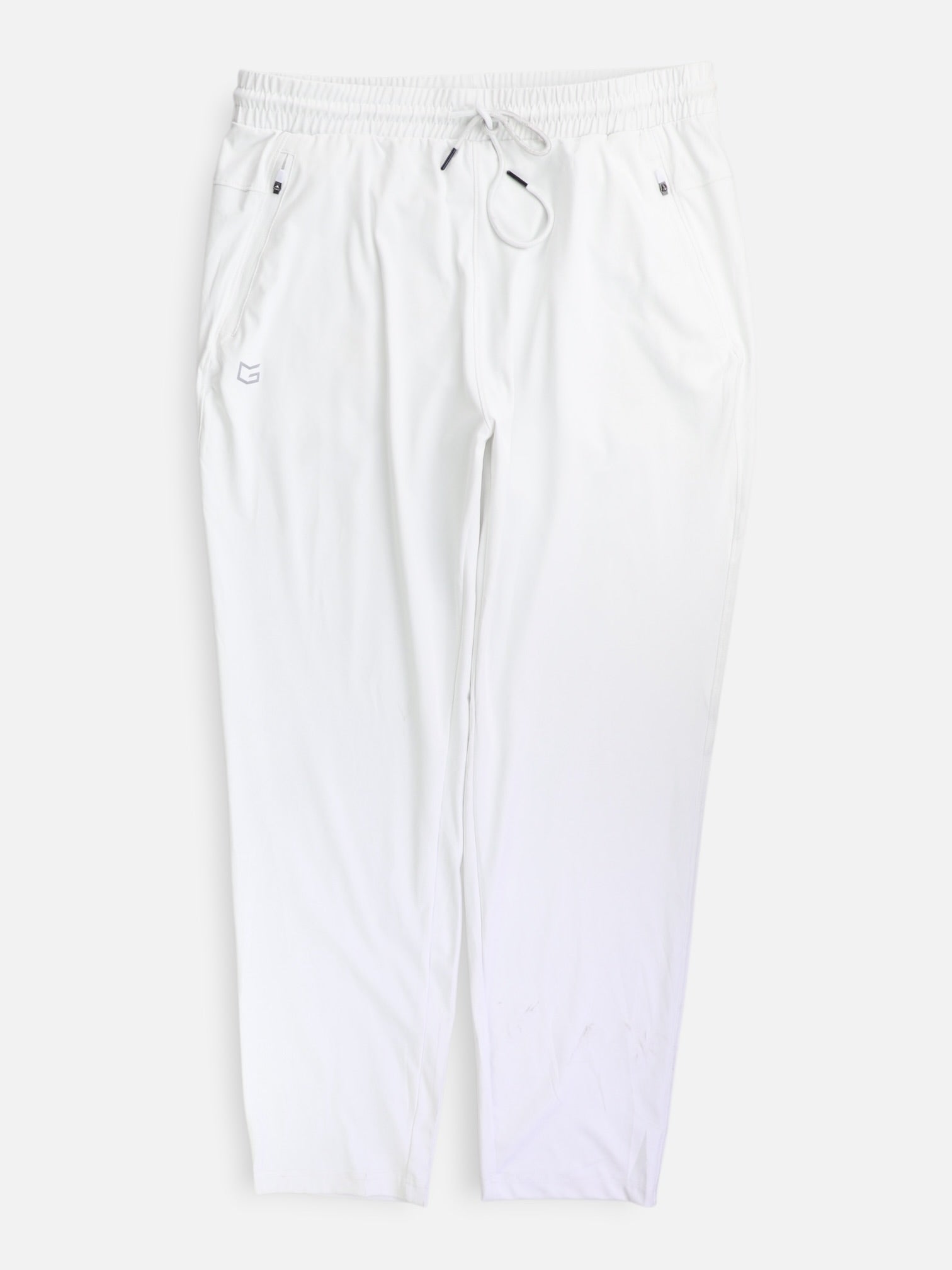 Buso Deportivo - Hombre - XL