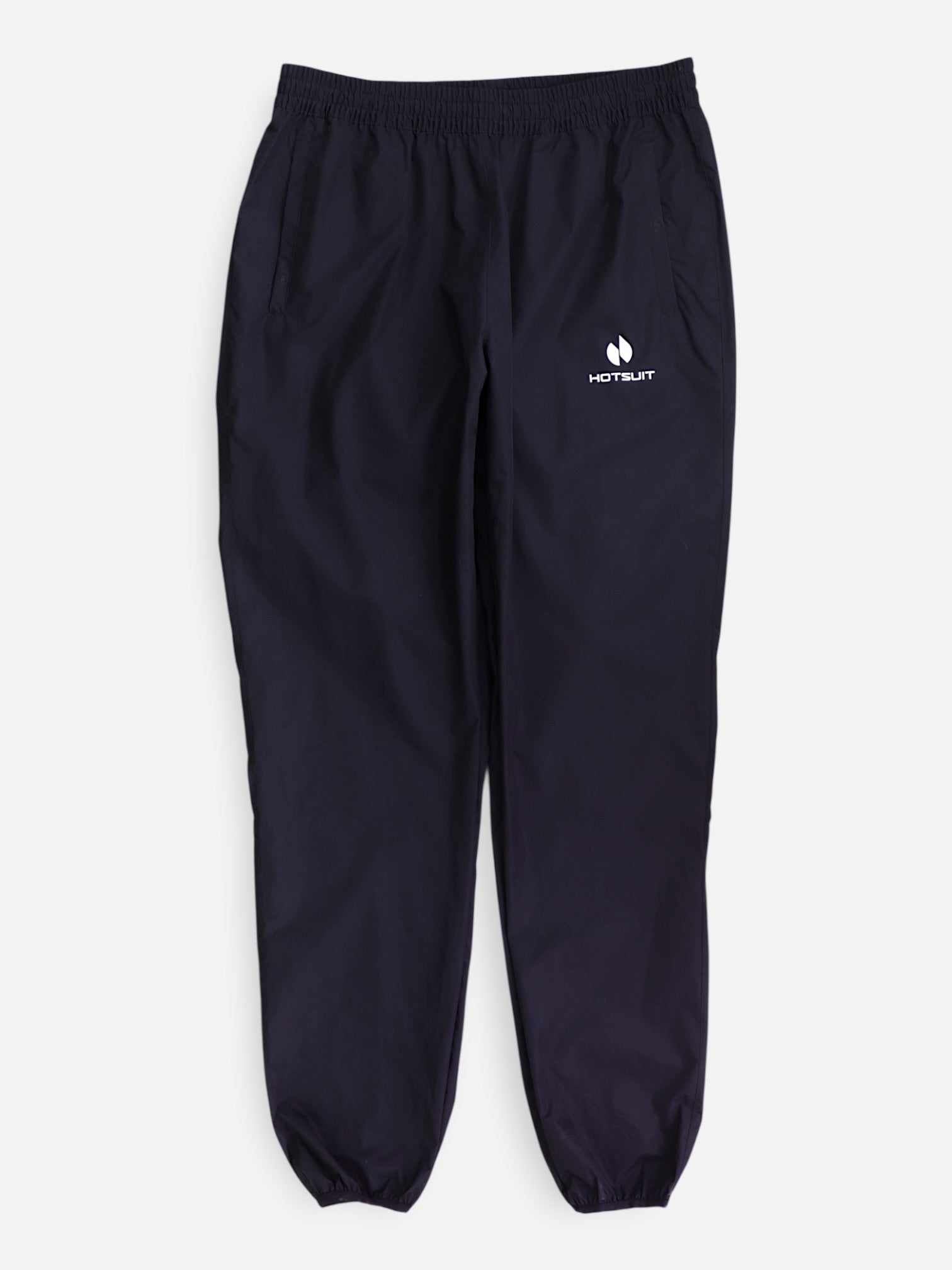 Buso Deportivo - Hombre - XL