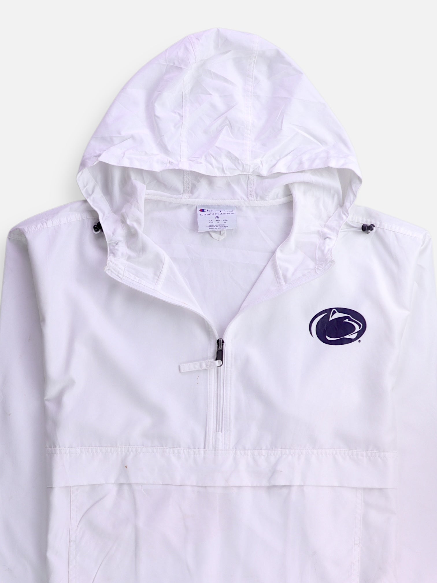 Champion Chumpa Deportivo - Hombre - Medium