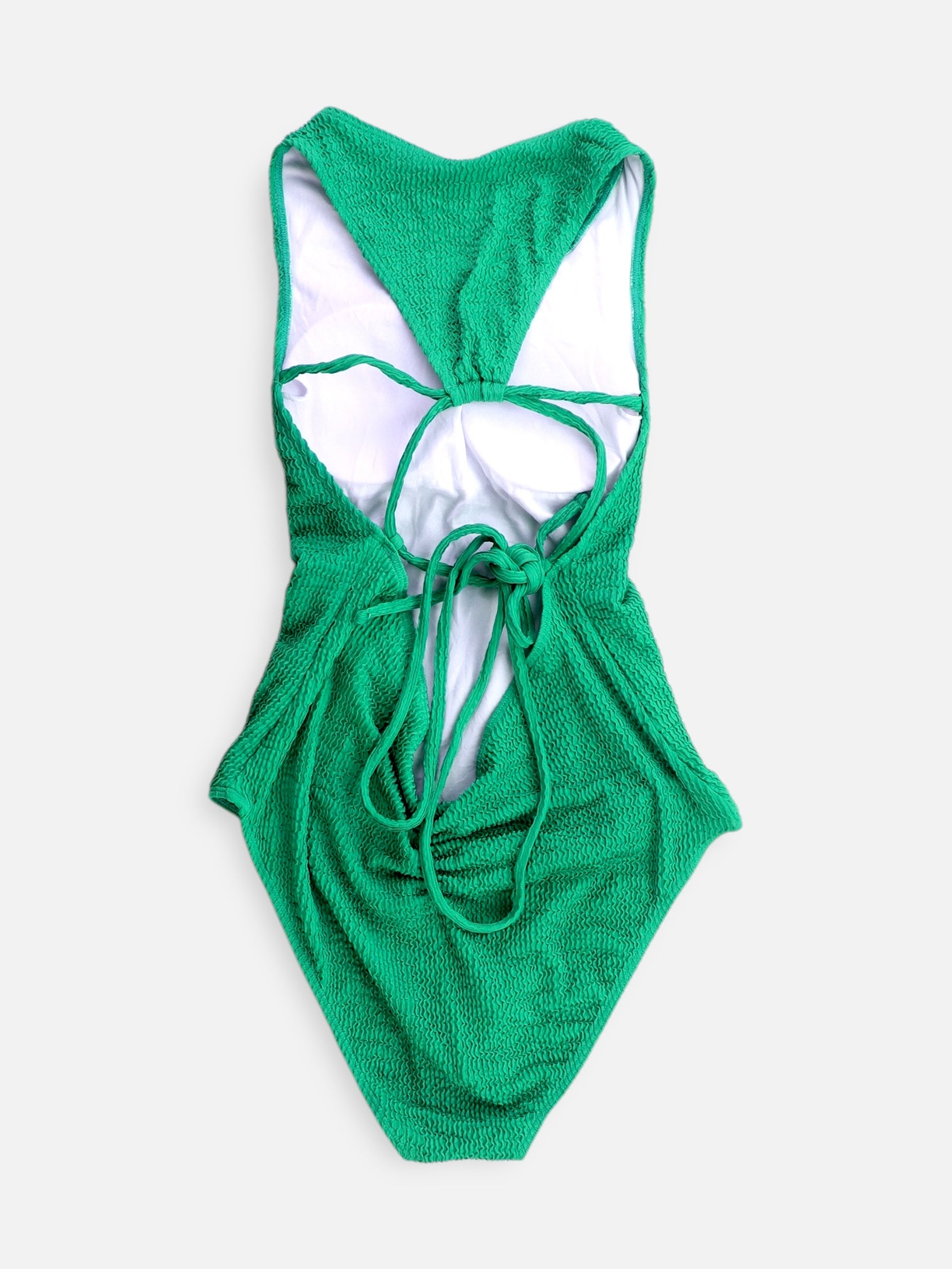 Traje de Verano Una pieza - Mujer - Large