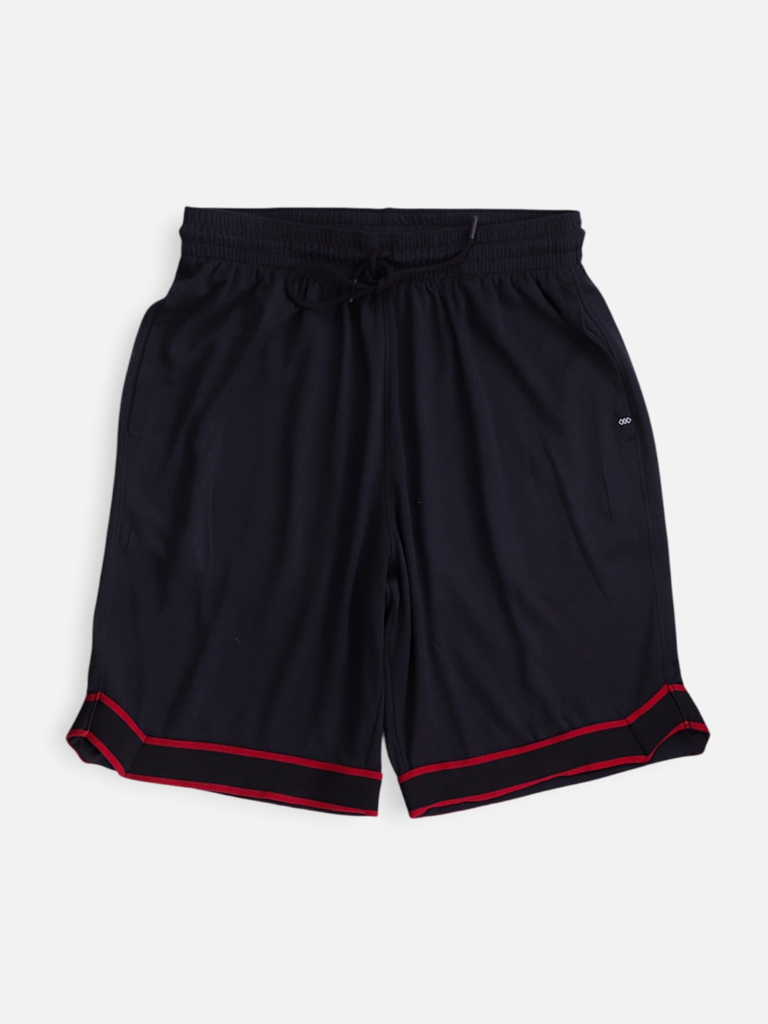 Calzoneta Deportivo - Hombre - Large