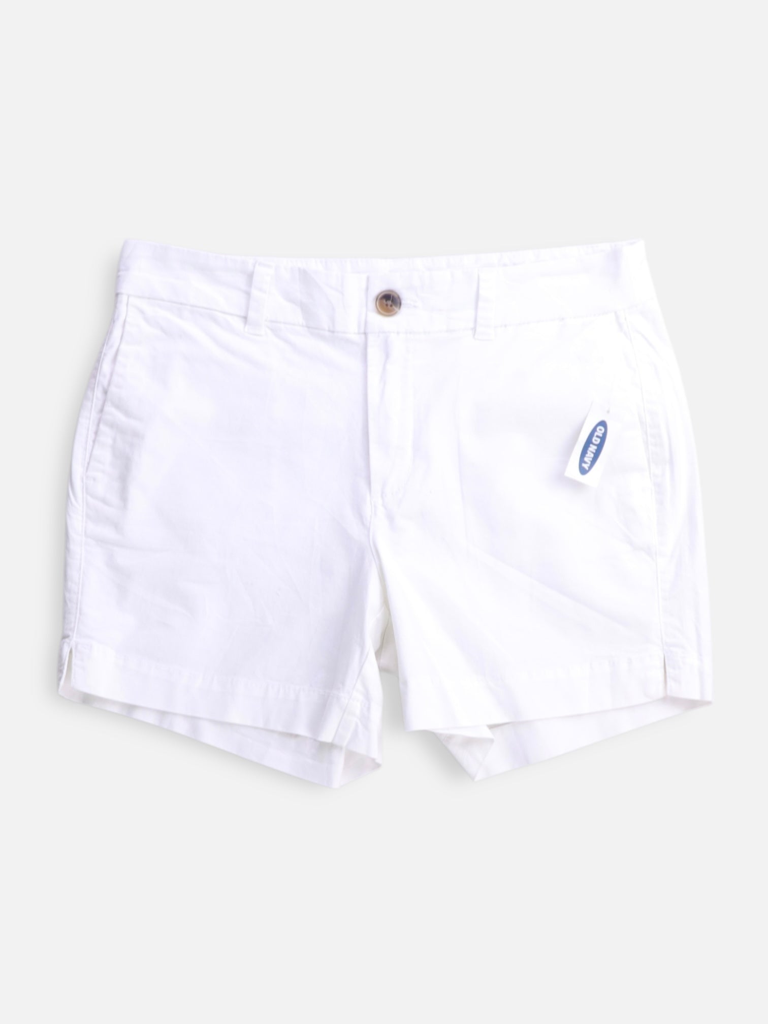 Old Navy Shorts Casual - Mujer - 2
