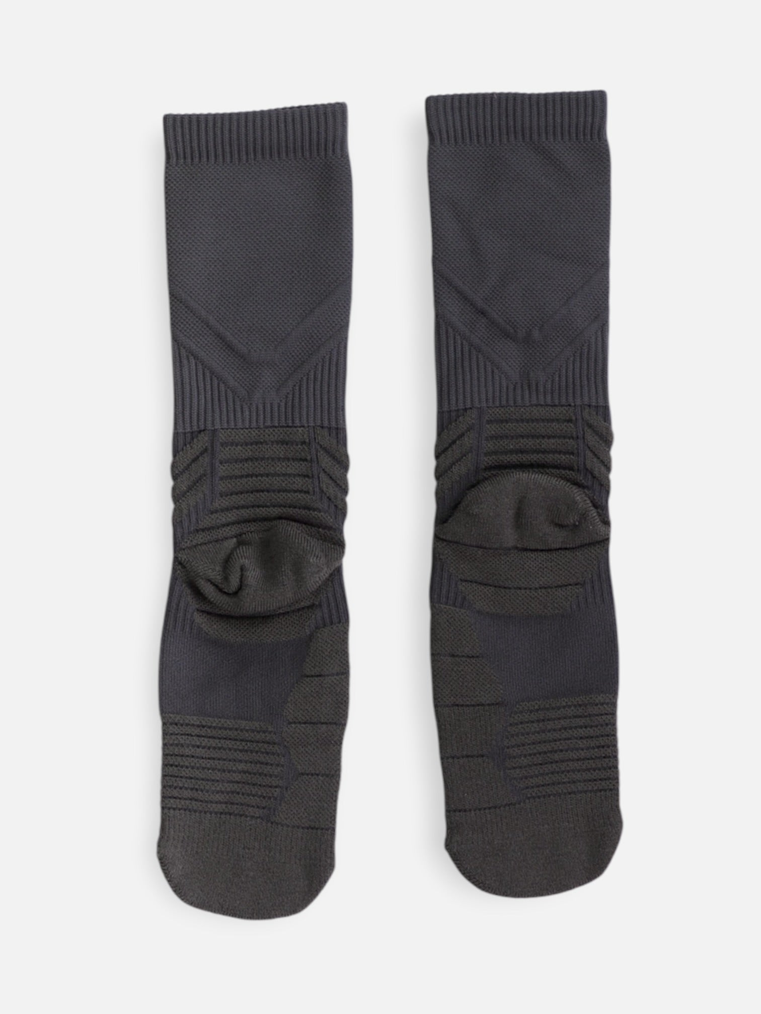 Adidas Calcetines 1 Par - Hombre - Talla Única (One Size)