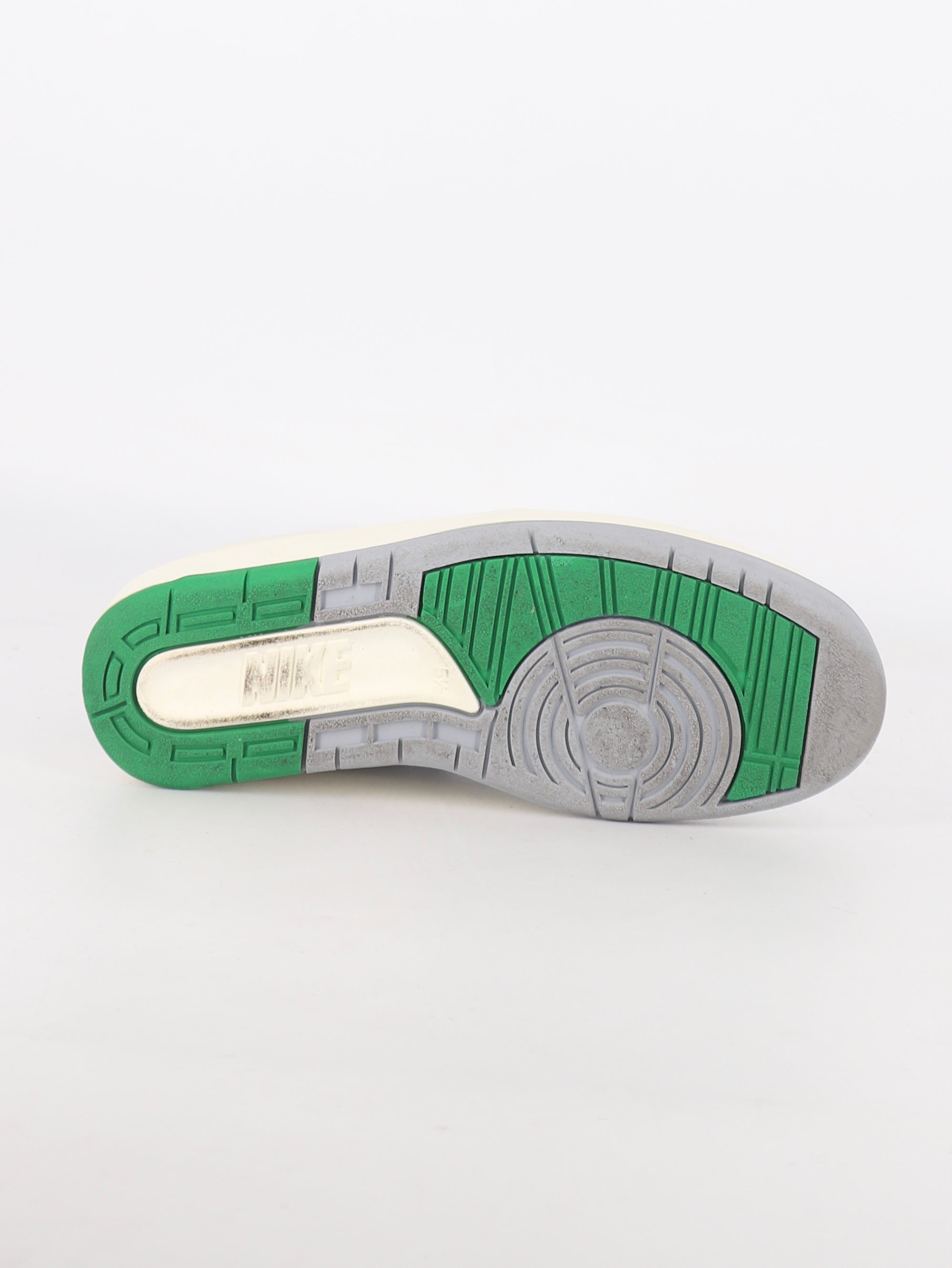 Nike Tenis Air jordan 2 Deportivo - Niño - US 5.5  - 13-15Y (Años)