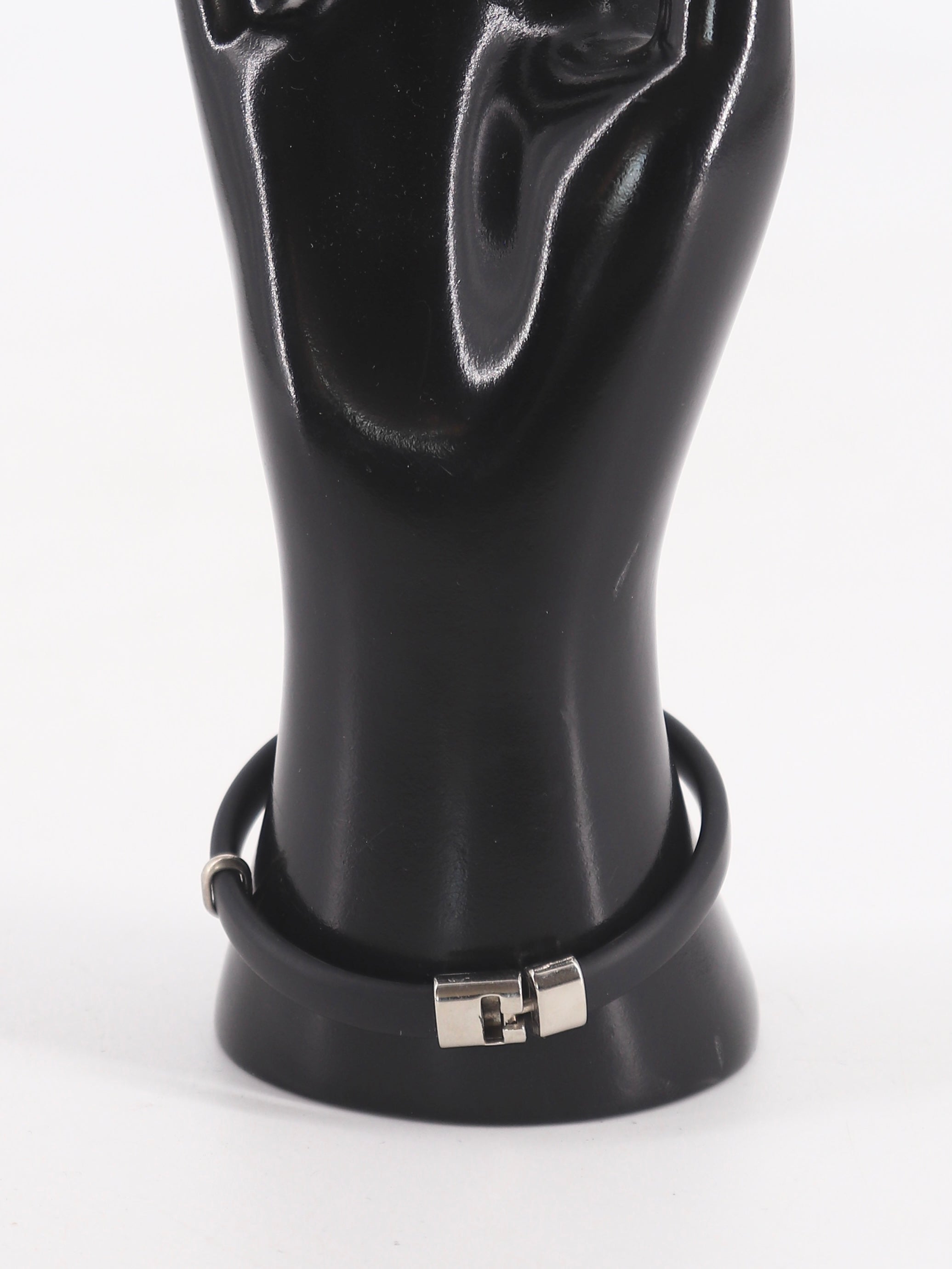 Pulsera Cuero - Hombre - Talla Única (One Size)