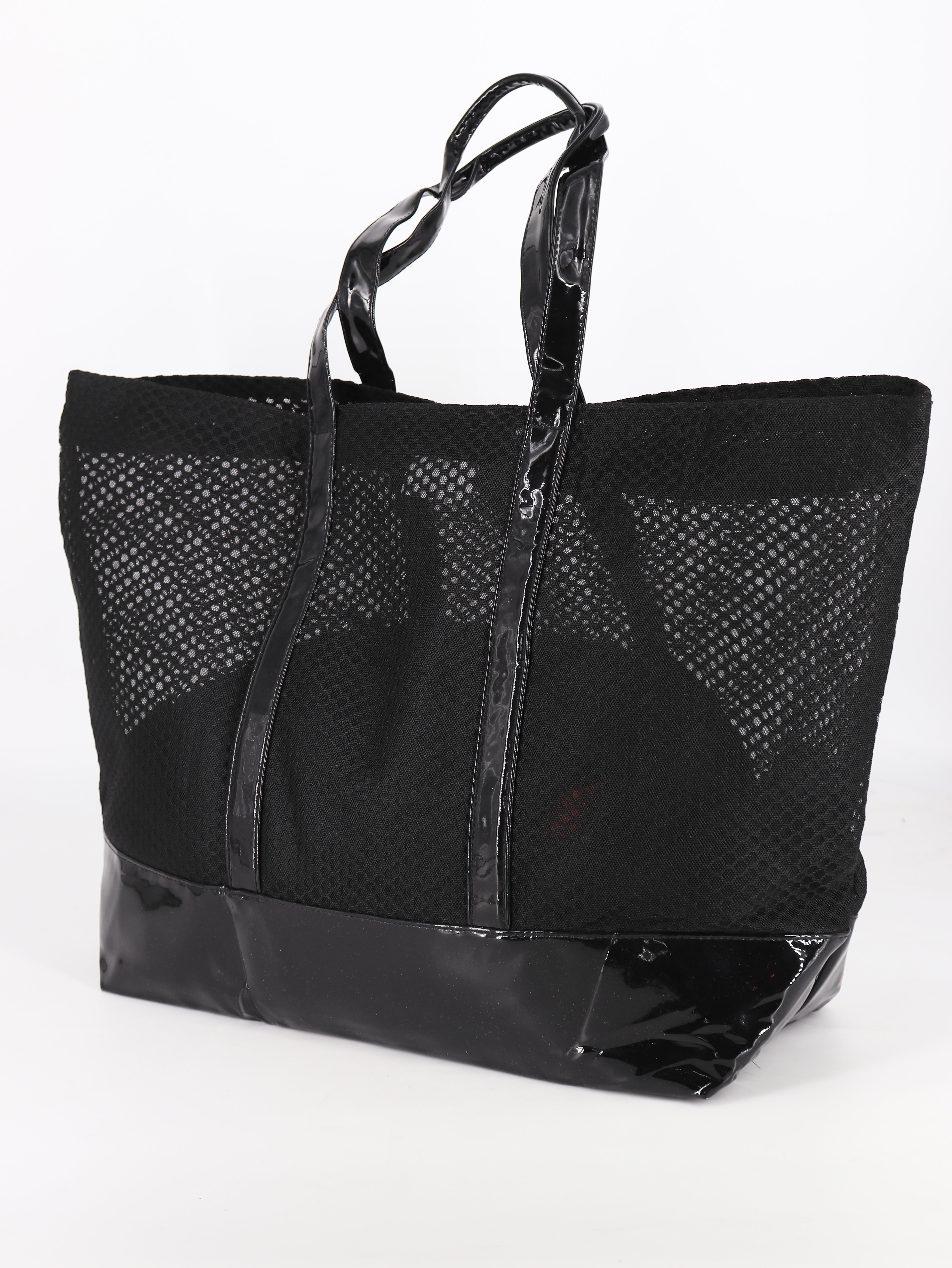 Victoria Secret Bolso Casual - Mujer - Talla Única (One Size)