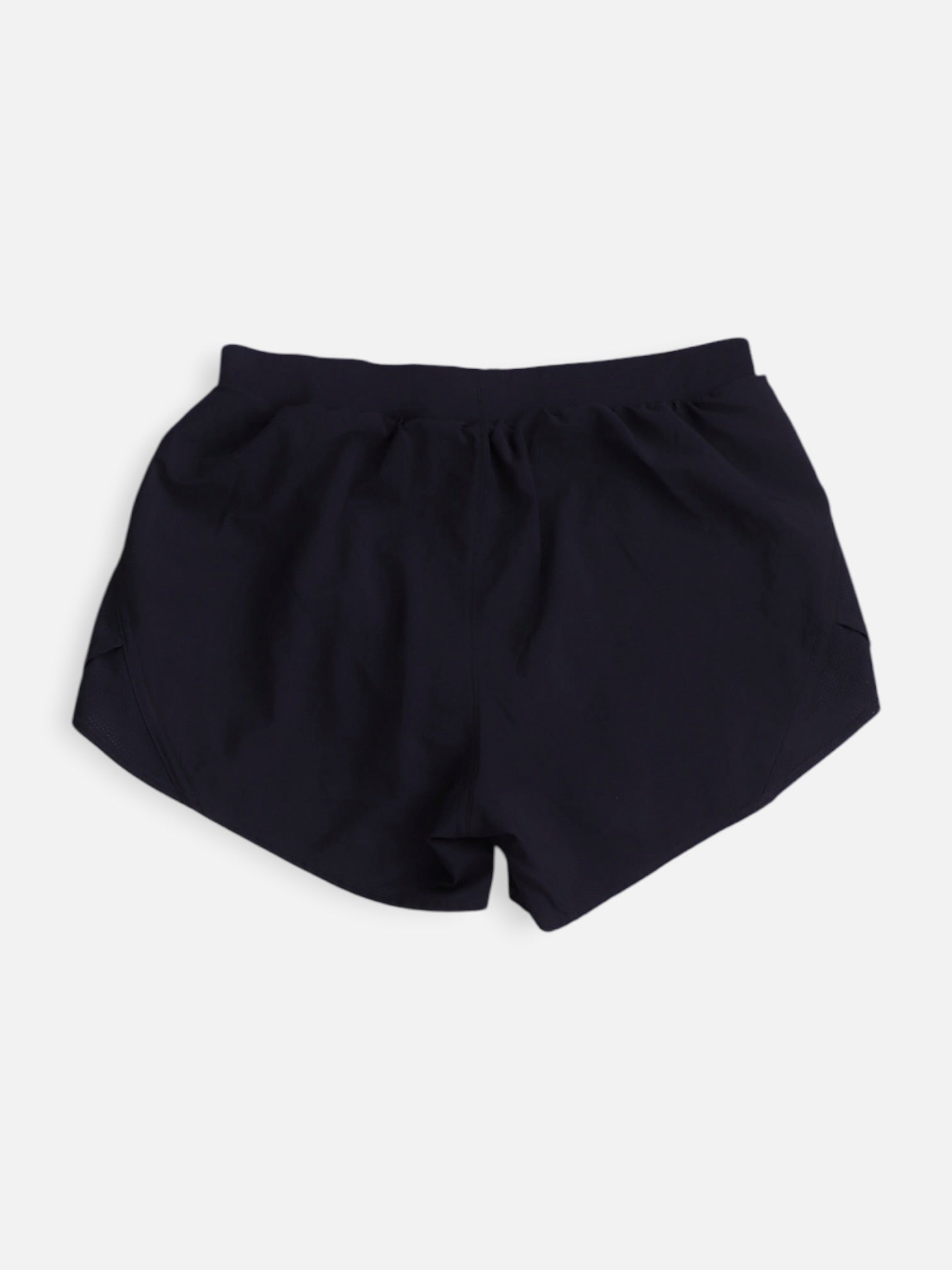 Under Armour Shorts Deportivo - Mujer - Small