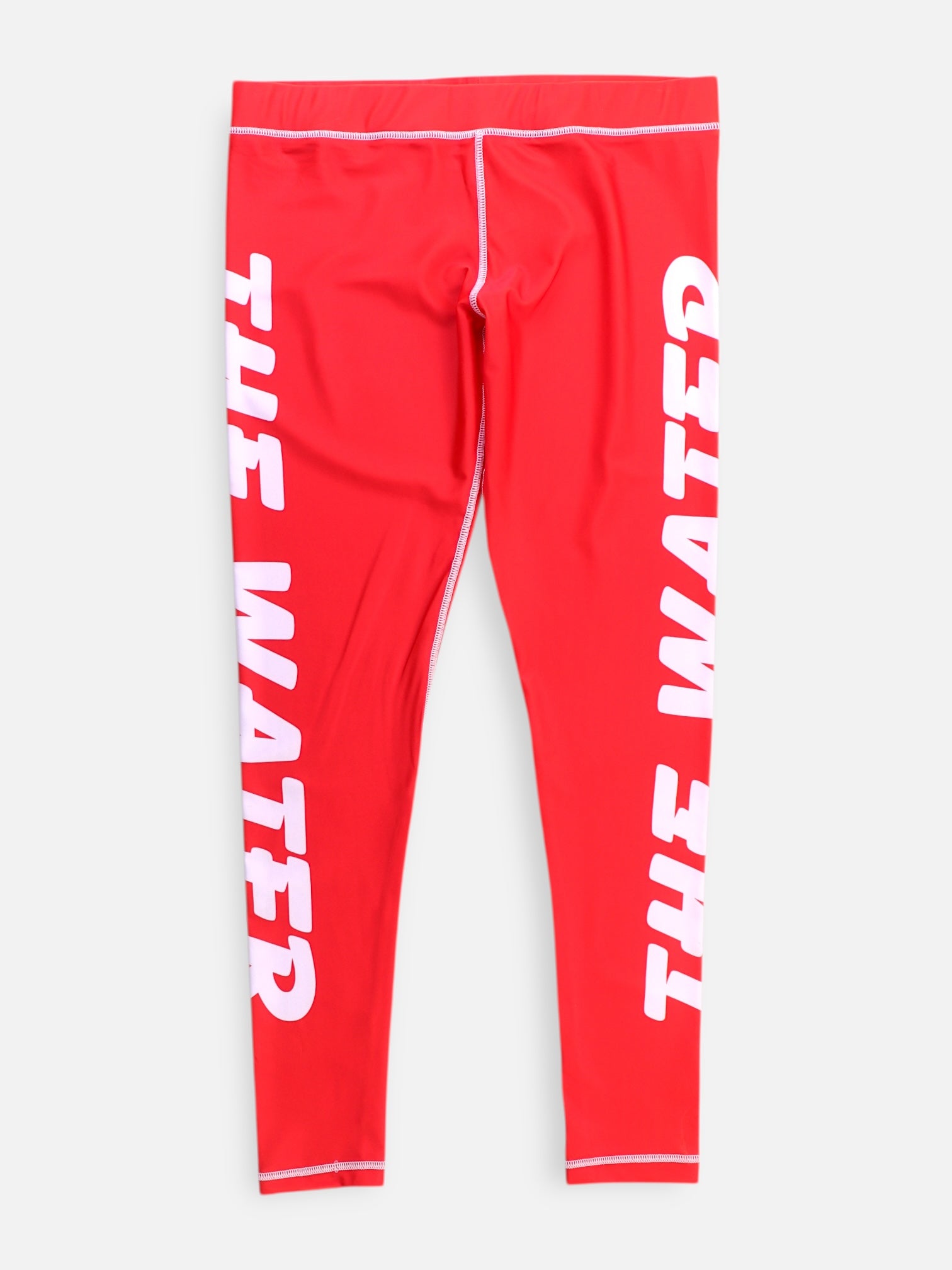 Leggins Deportivo - Mujer - XL