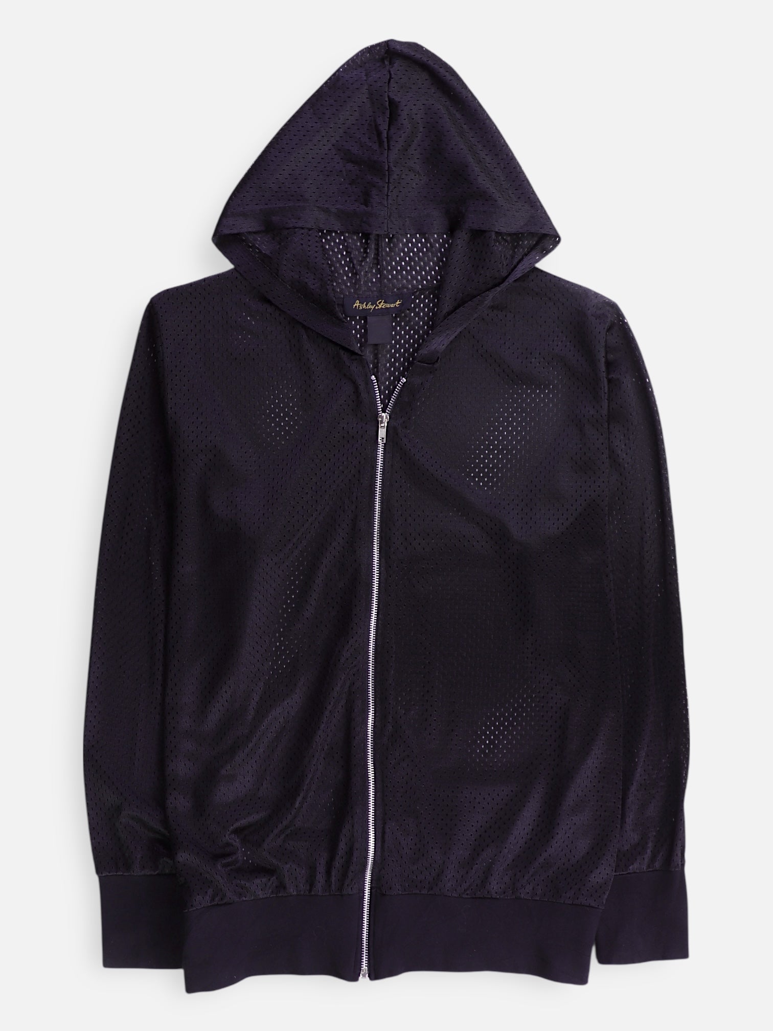 Sudadera Hoodie Basic - Mujer - 14/16