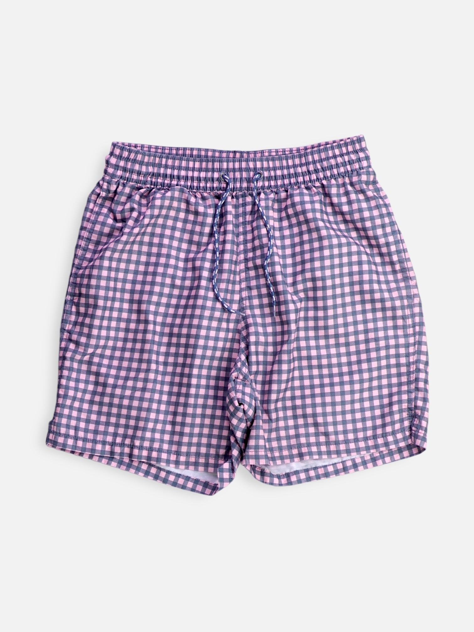 Goodiefellow Calzoneta Verano - Hombre - Small