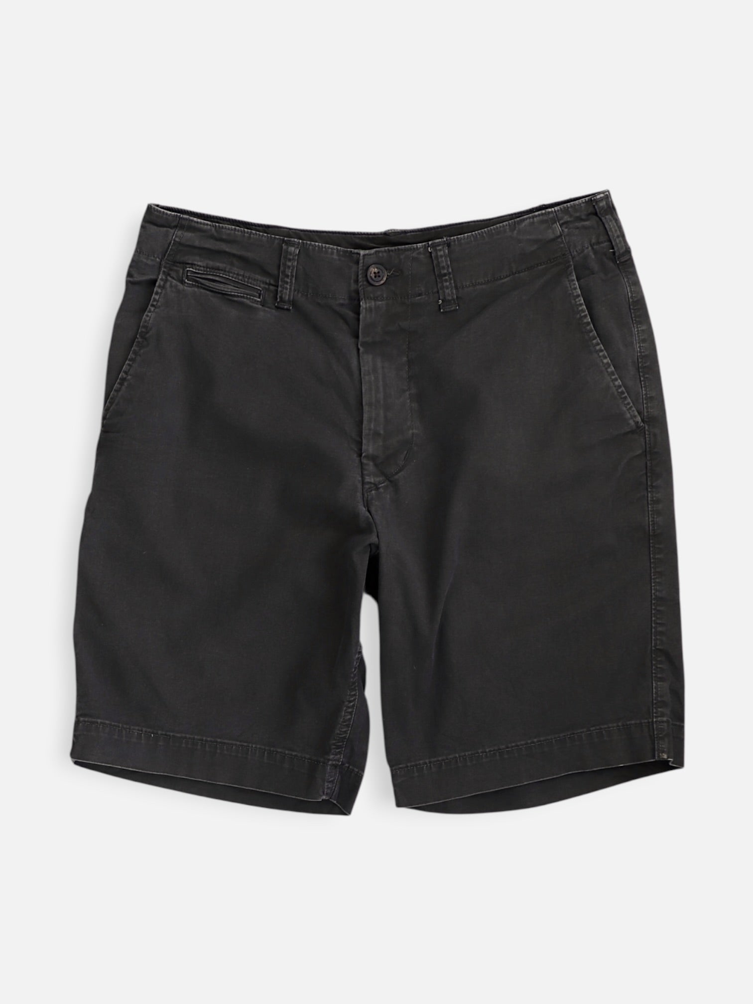 American Eagle Calzoneta Basic - Hombre - 32'