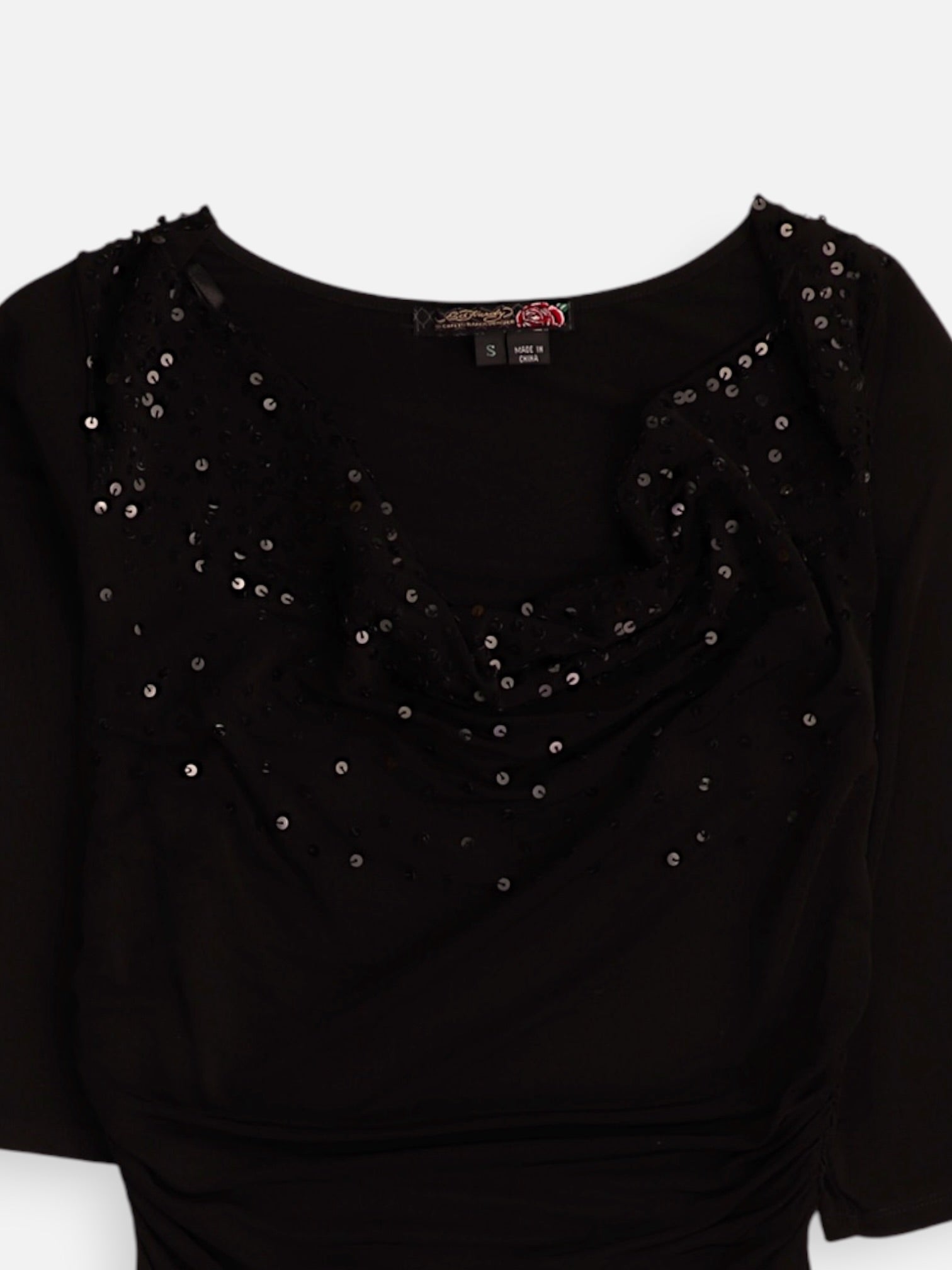 Vestido Casual - Mujer - Small