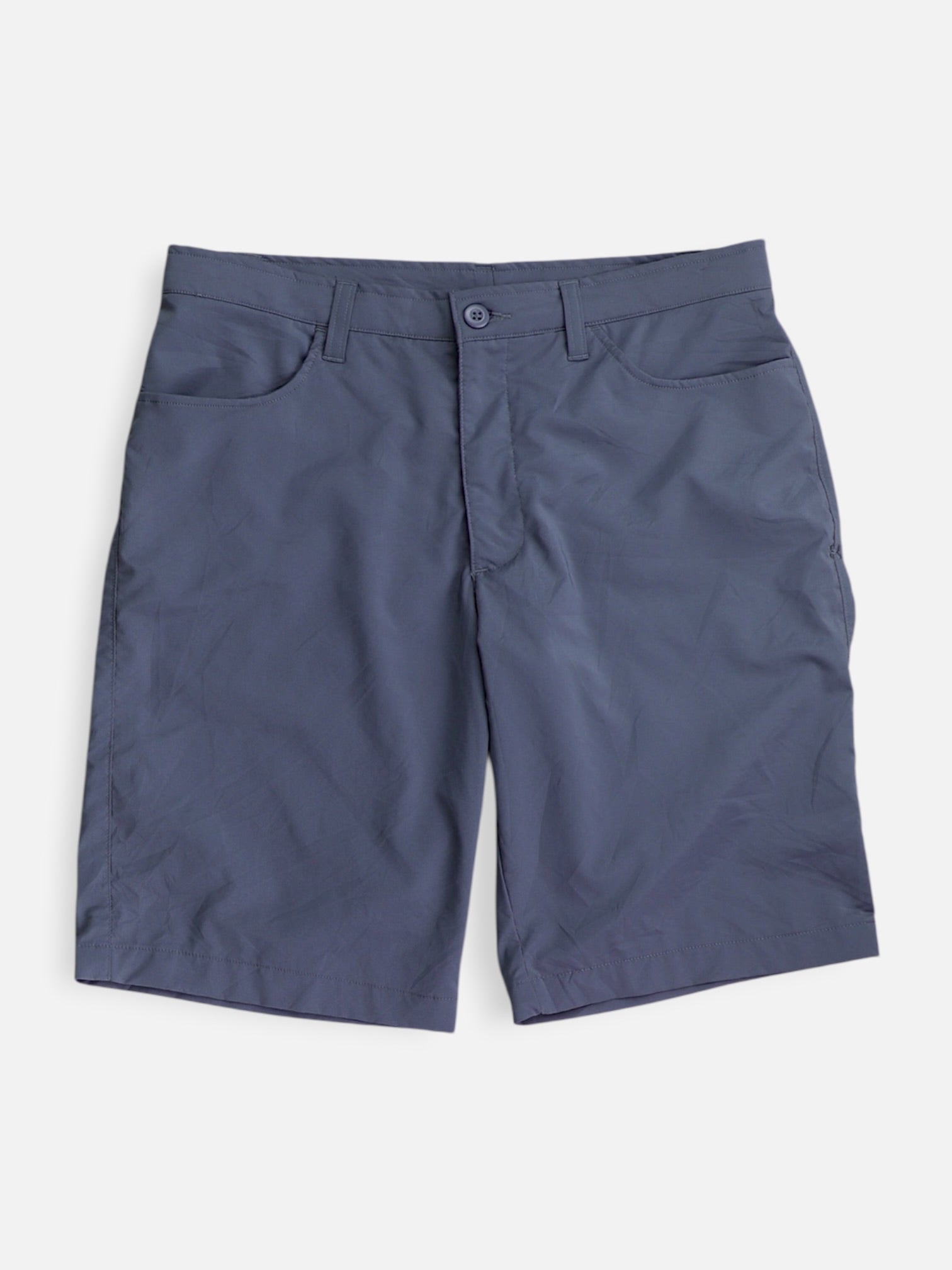 Under Armour Calzoneta Casual - Hombre - 36'
