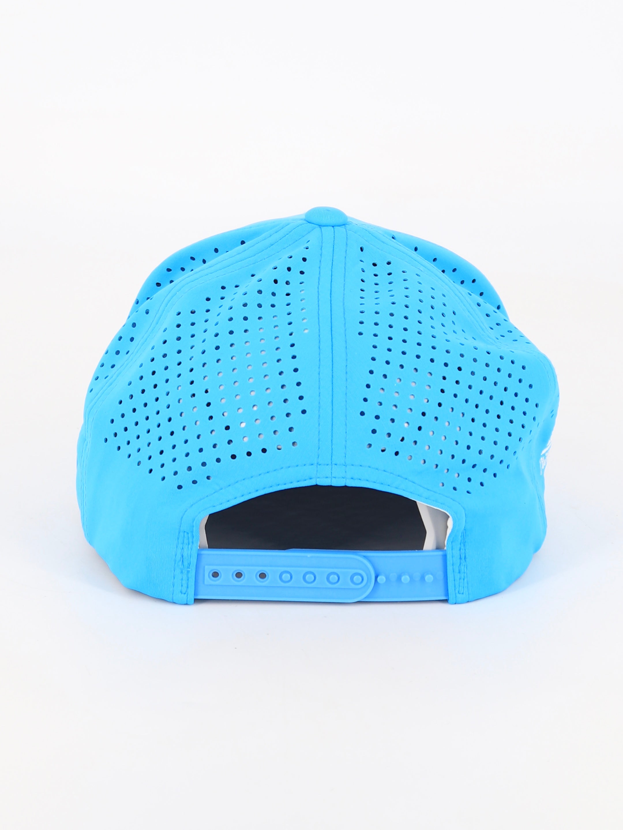 Gorra Basic - Hombre - Talla Única (One Size)