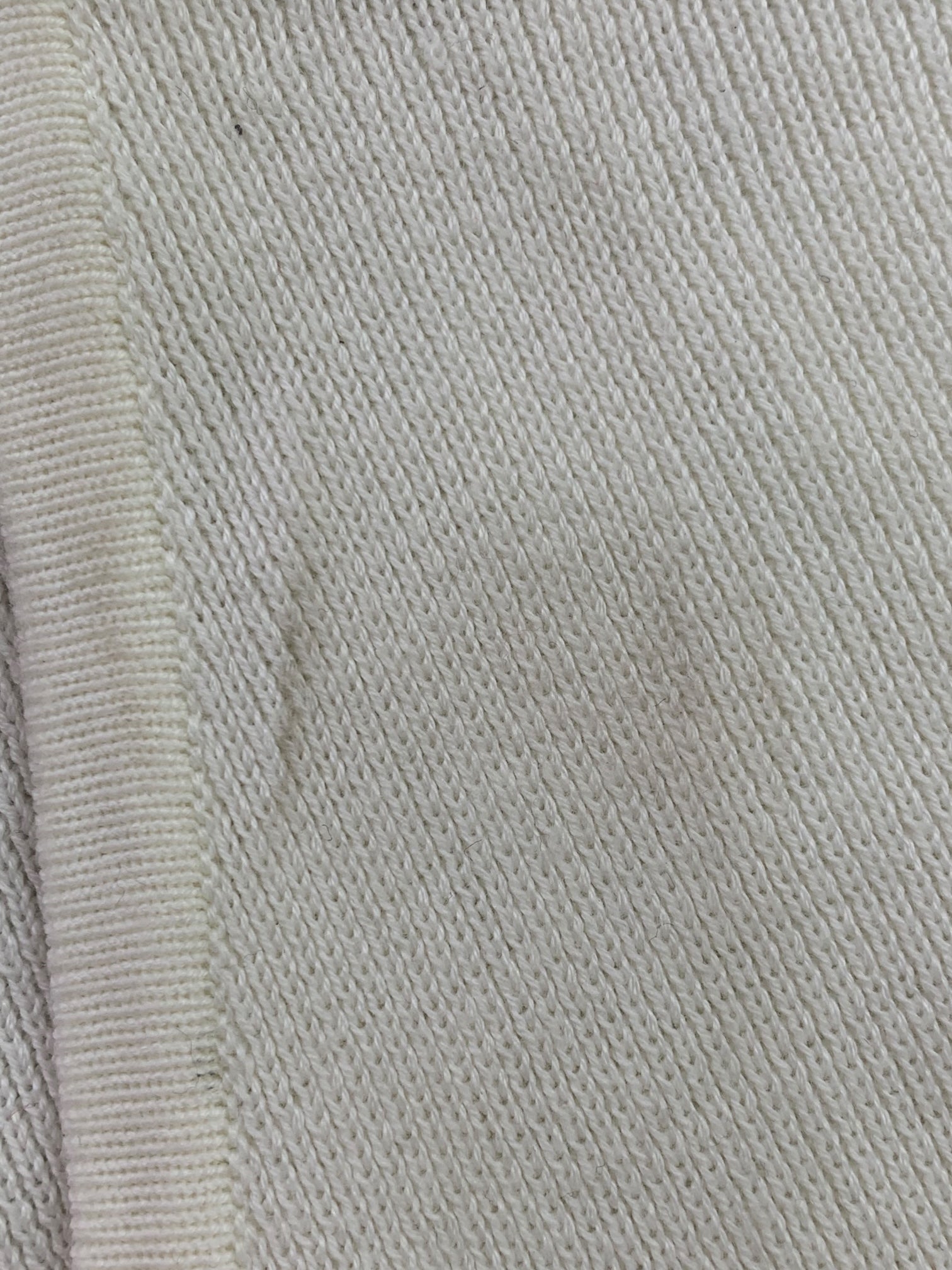 Sueter Cardigan Casual - Mujer - Medium
