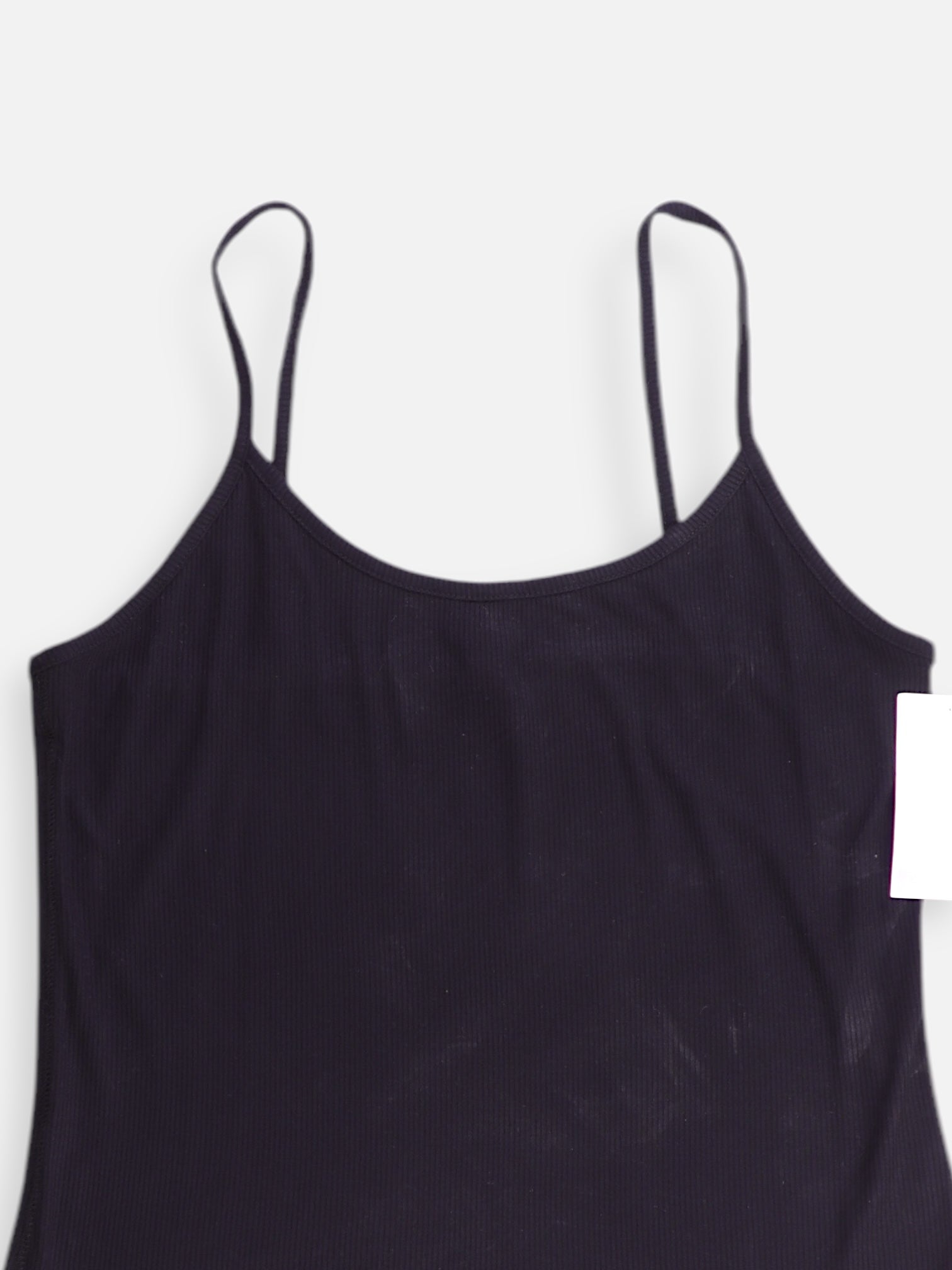 Blusa Casual - Mujer - Medium
