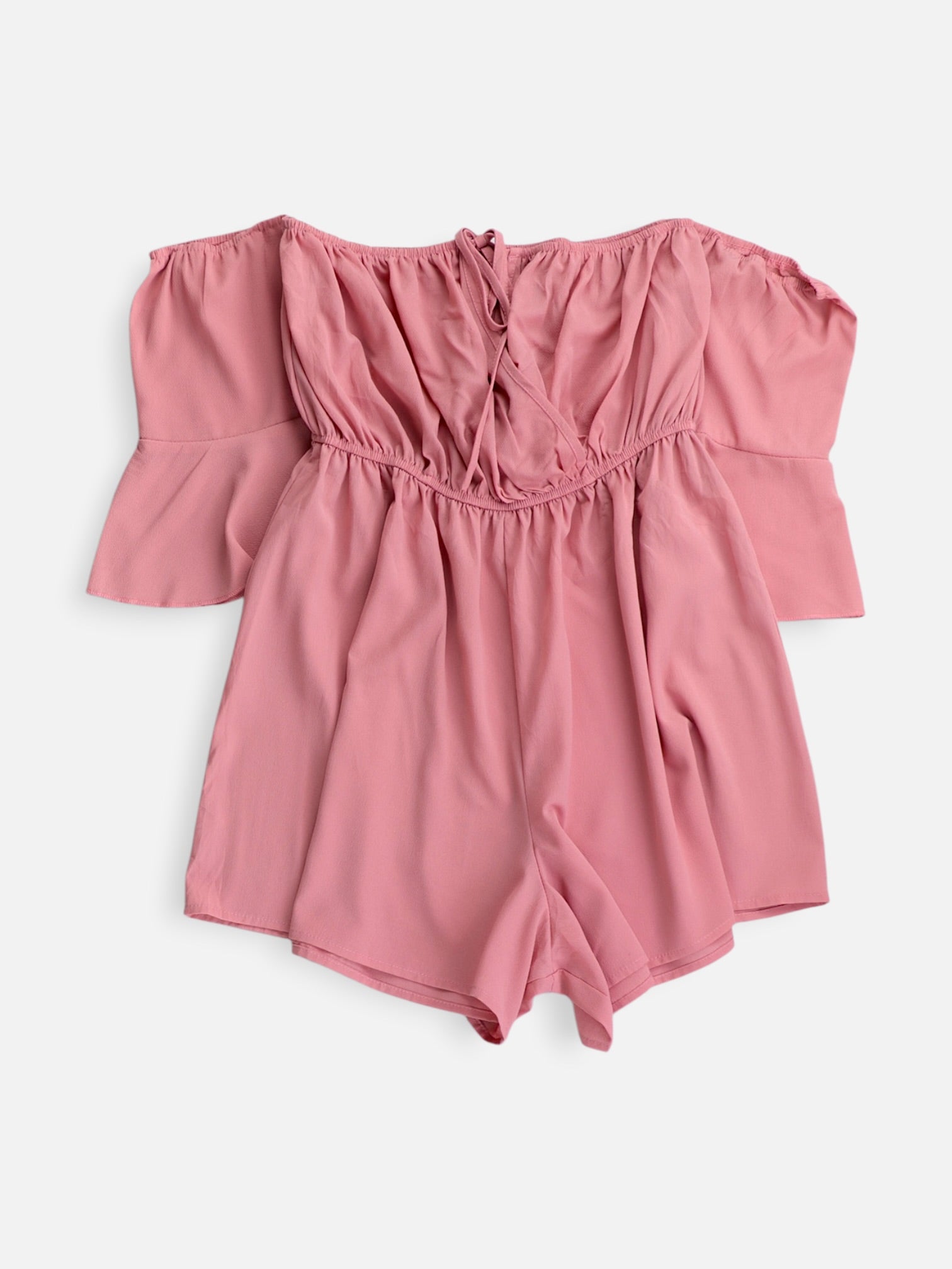 SHEIN Jumpsuit Casual - Mujer - Large