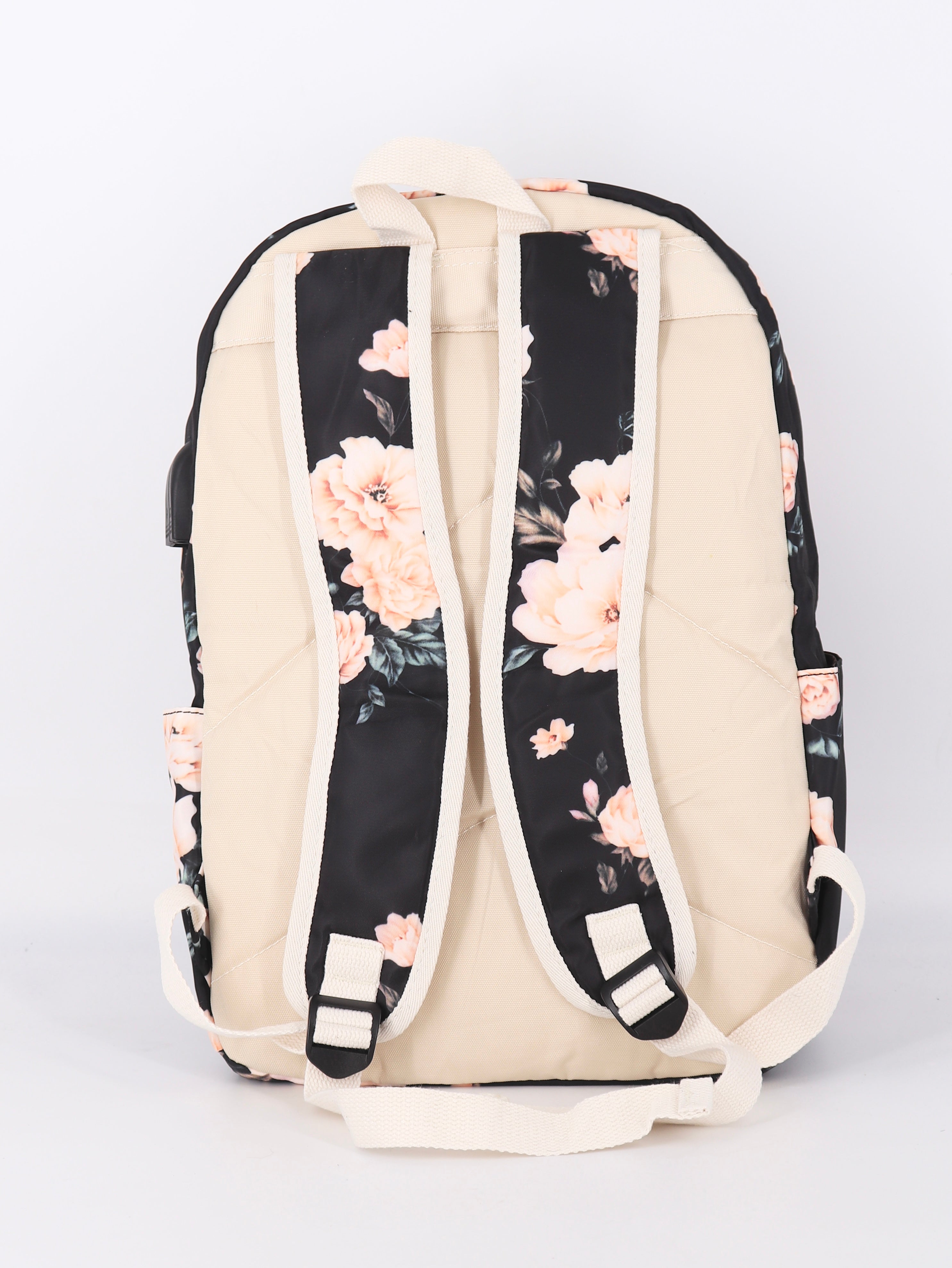 Mochila Set of 3 - Mujer - Talla Única (One Size)