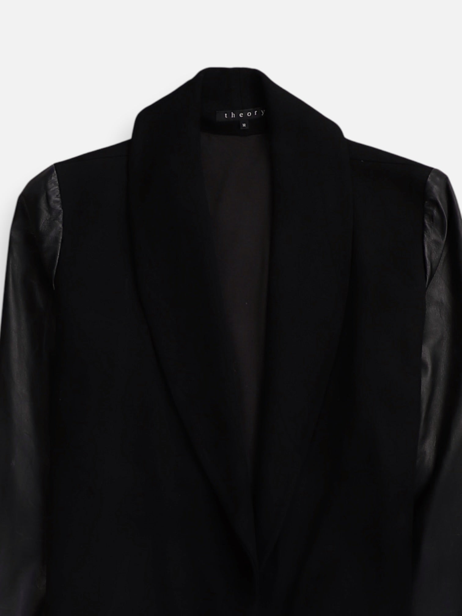 Chaqueta Bolero Basic - Mujer - Medium
