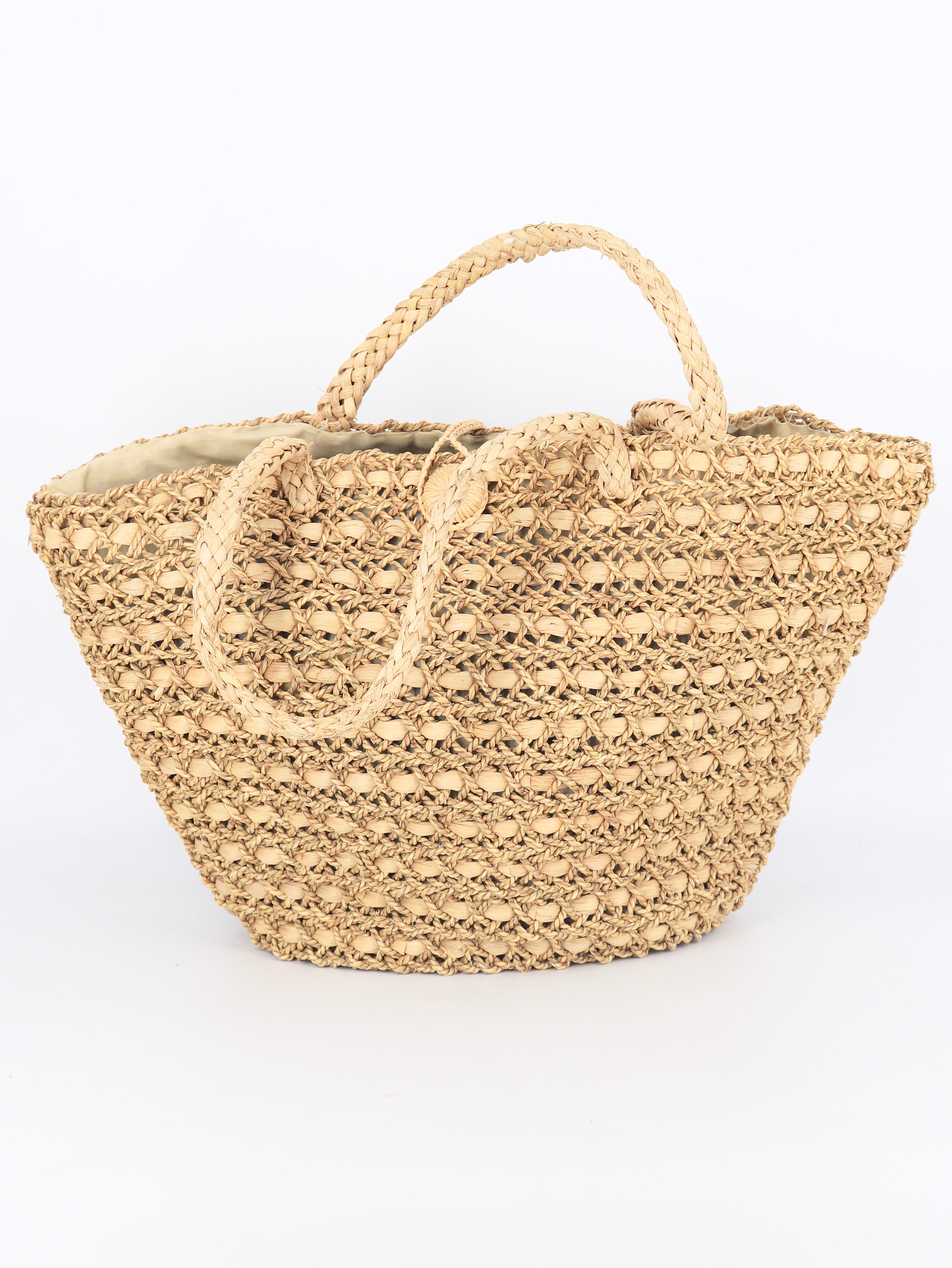 Bolso Verano - Mujer - Talla Única (One Size)