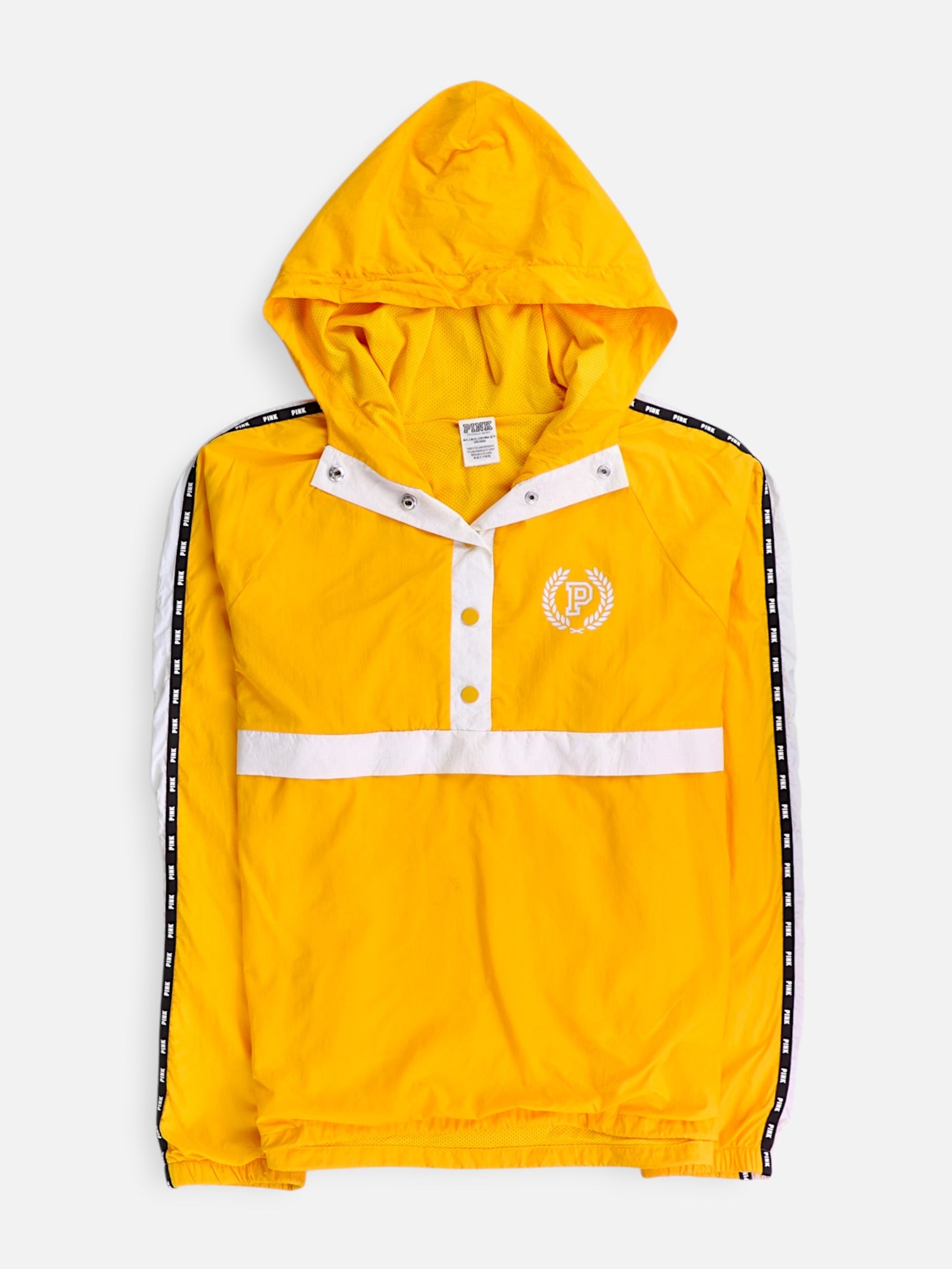 Victoria Secret Chumpa Deportivo - Mujer - M/L