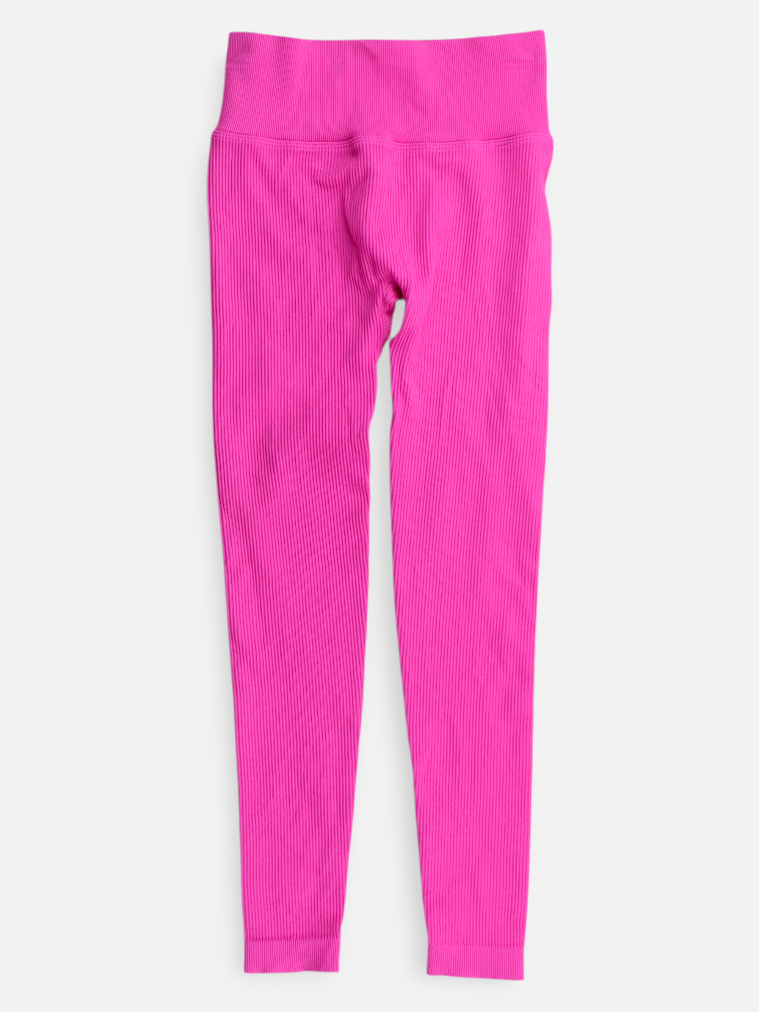 Conjunto Deportivo - Mujer - Small