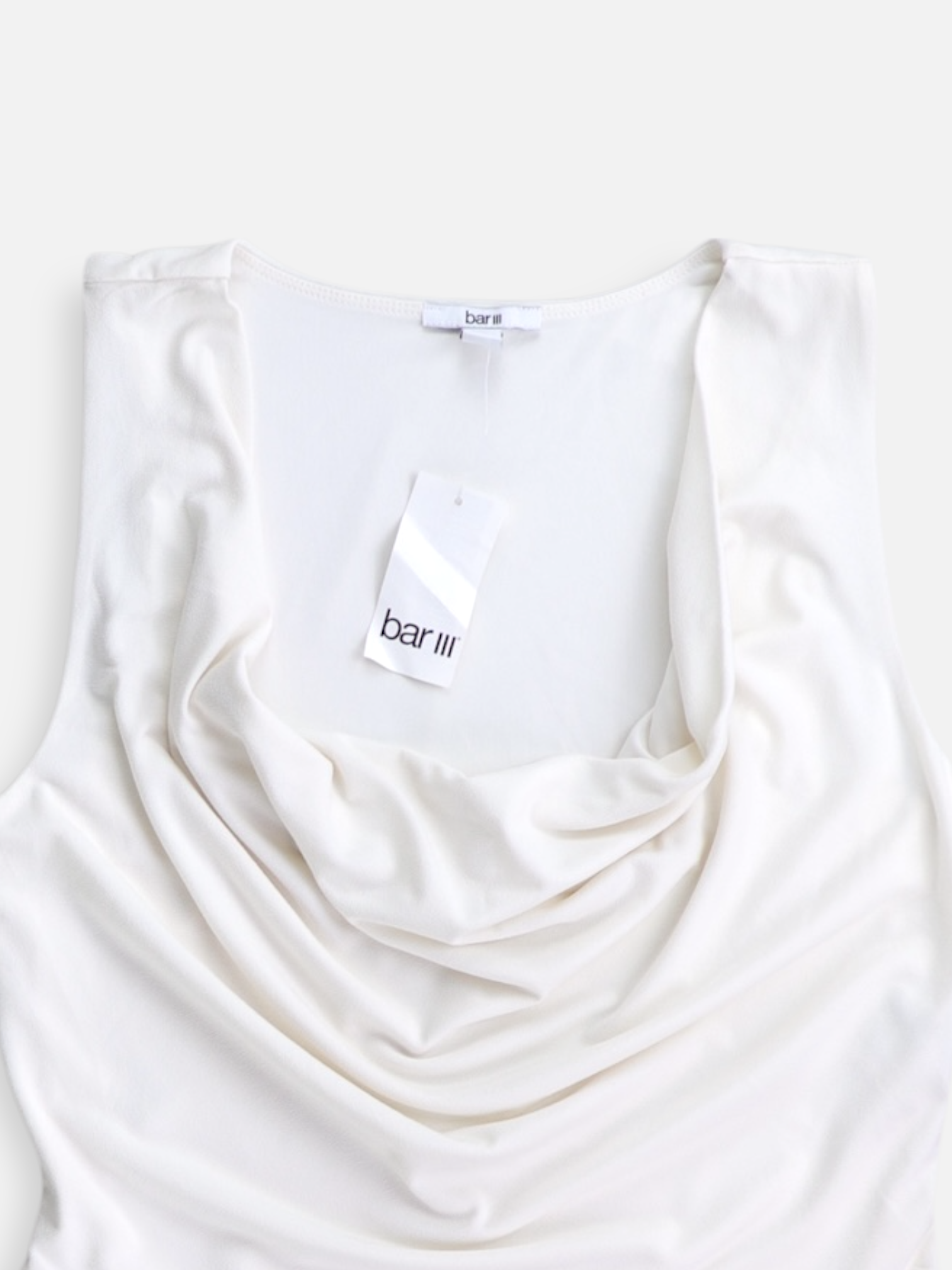 Blusa Casual - Mujer - Medium