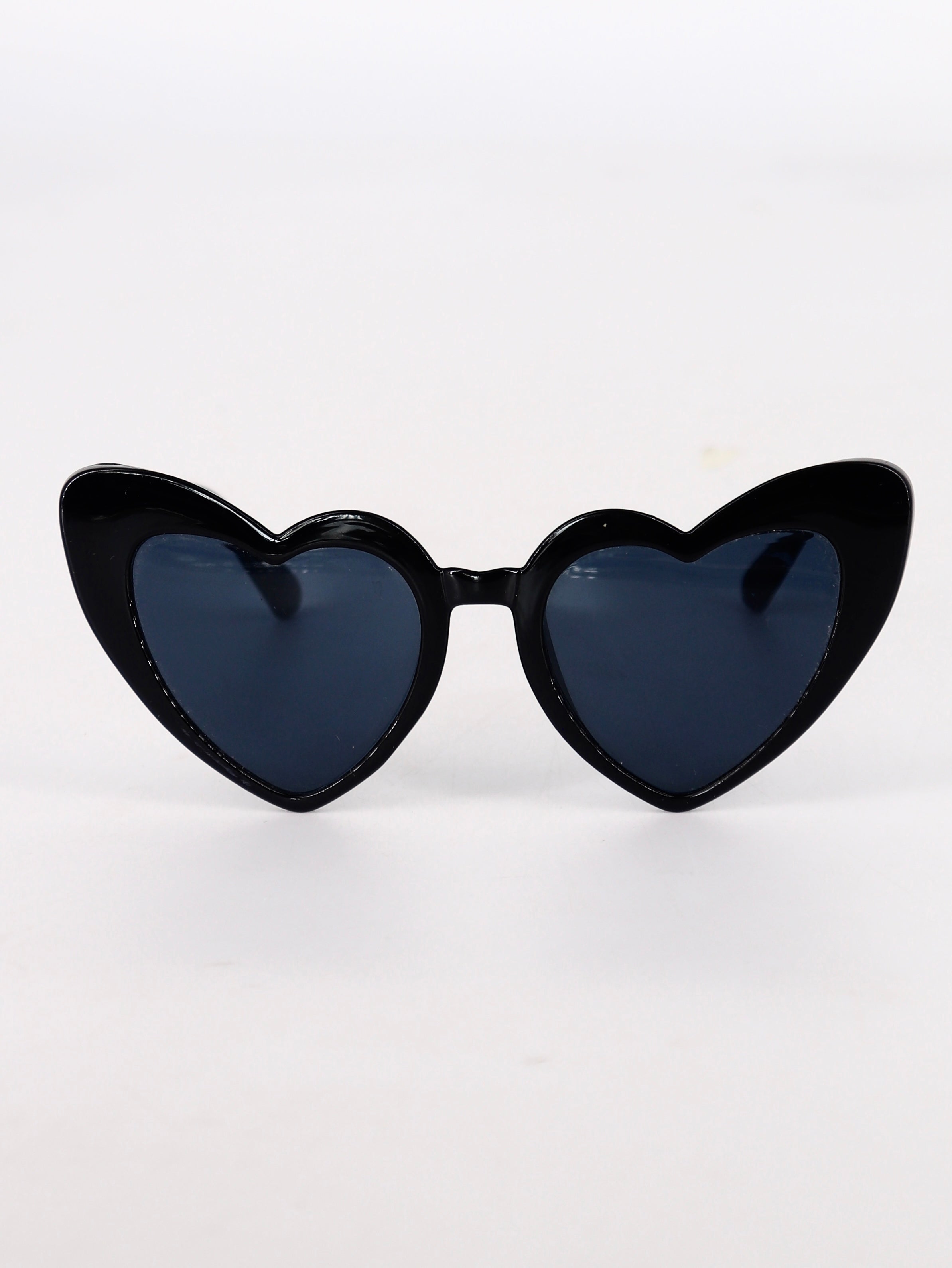 Gafas de Sol  Verano - Mujer - Talla Única (One Size)