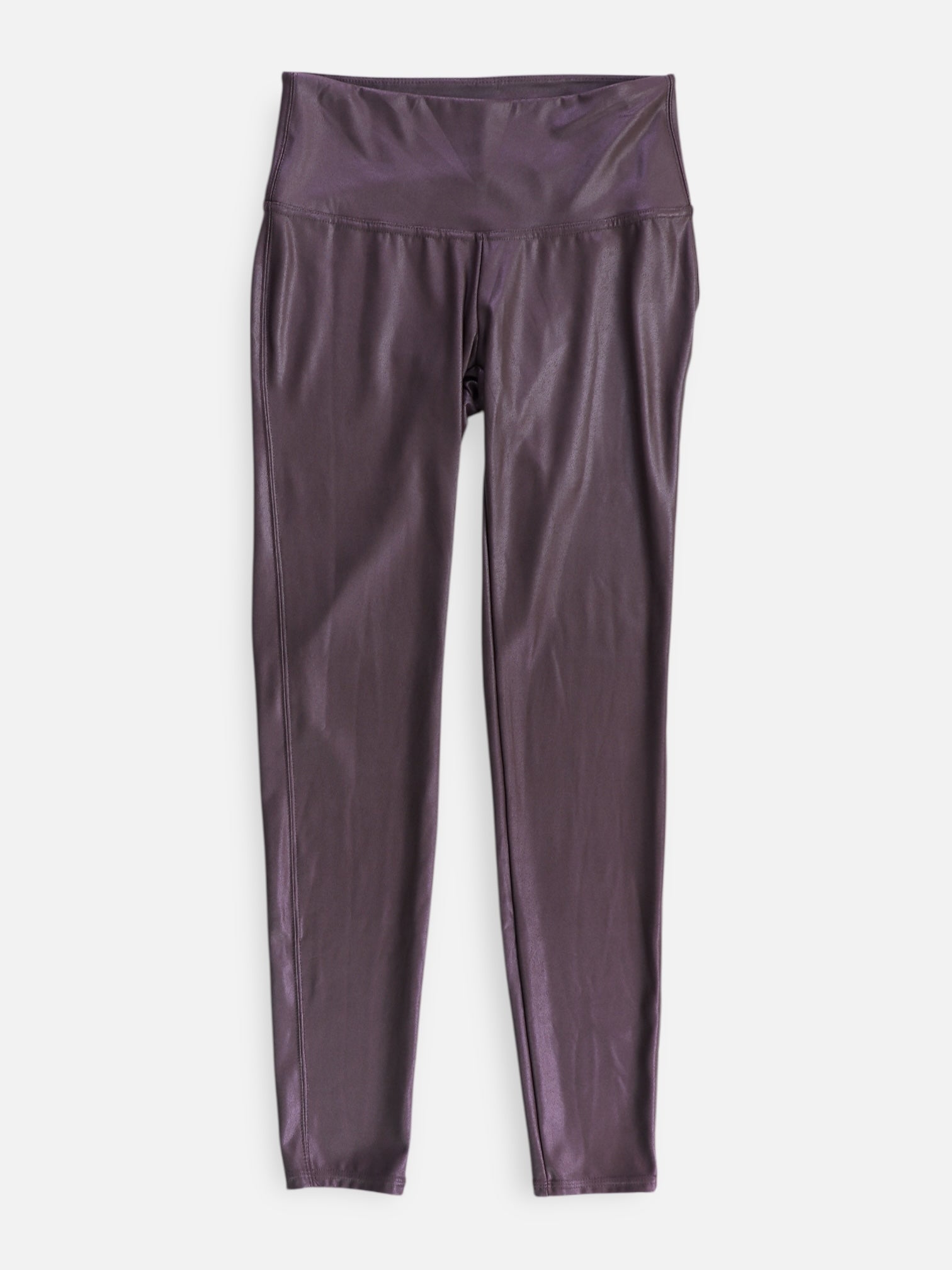 TIME THRU Leggins Deportivo - Mujer - Small