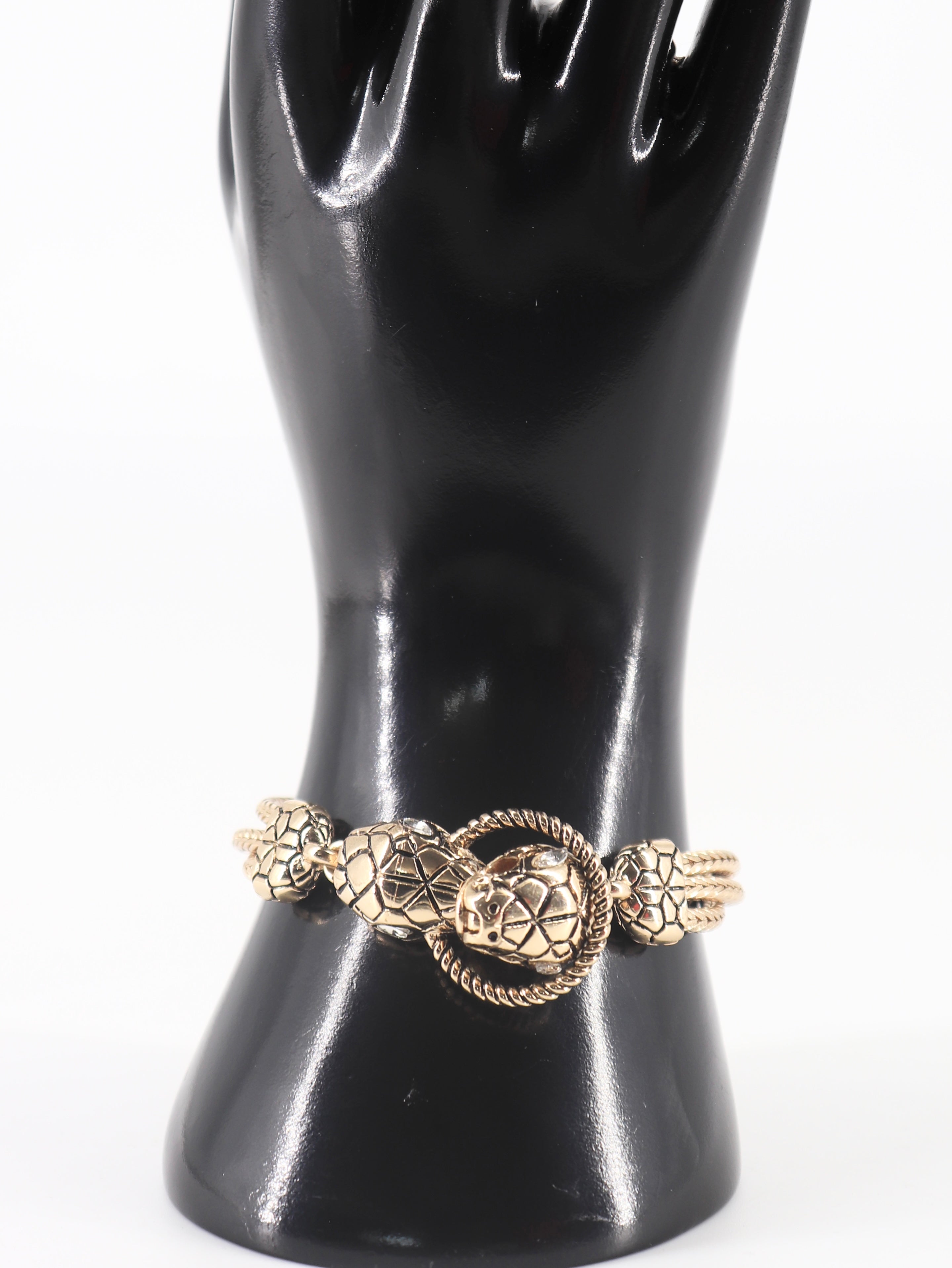 Pulsera Casual - Mujer - Talla Única (One Size)