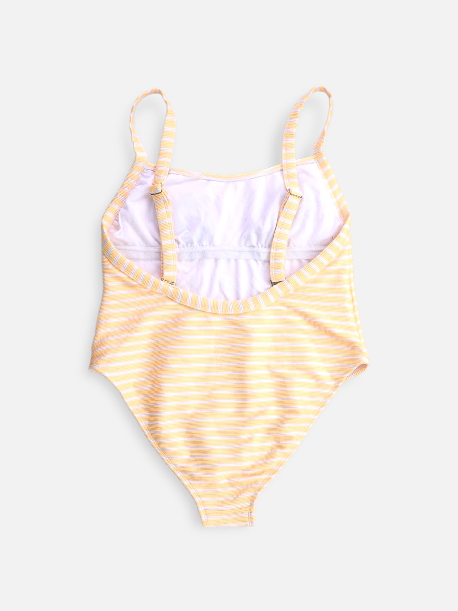 Xhilaration Traje de Verano Una pieza - Mujer - XL