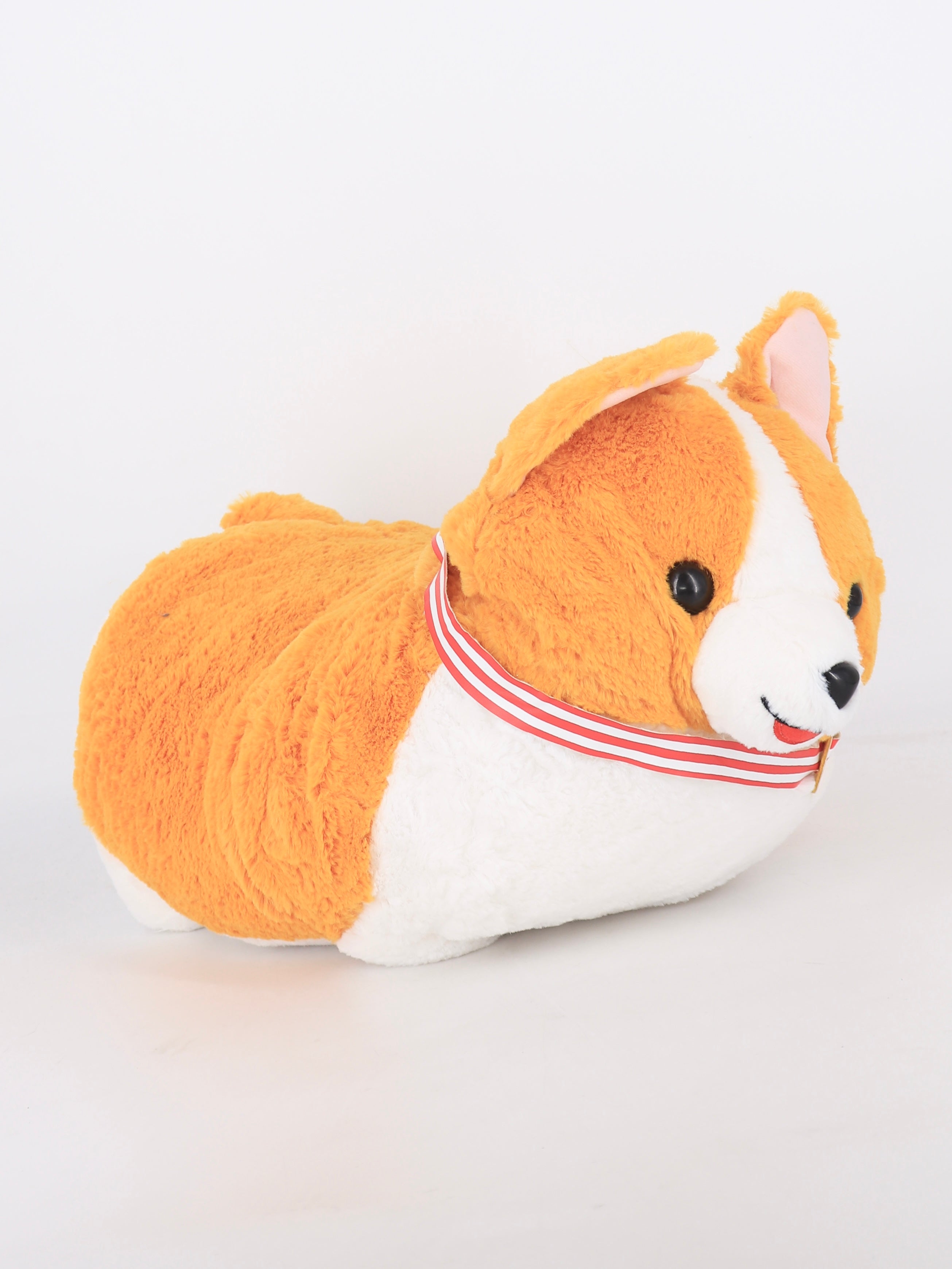 Peluche Animado - Unisex - Talla Única (One Size)