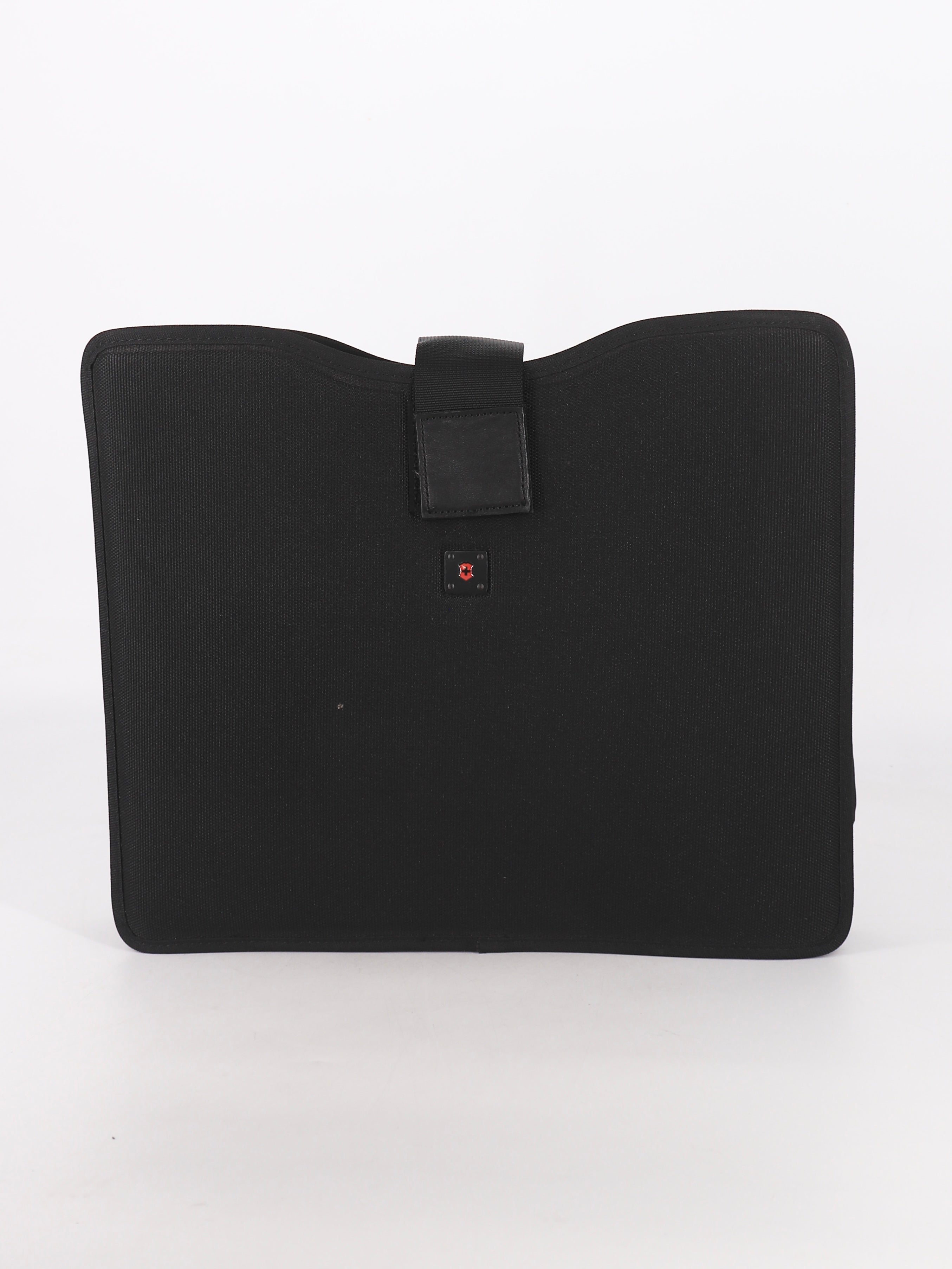 Funda Laptop - Unisex - Talla Única (One Size)