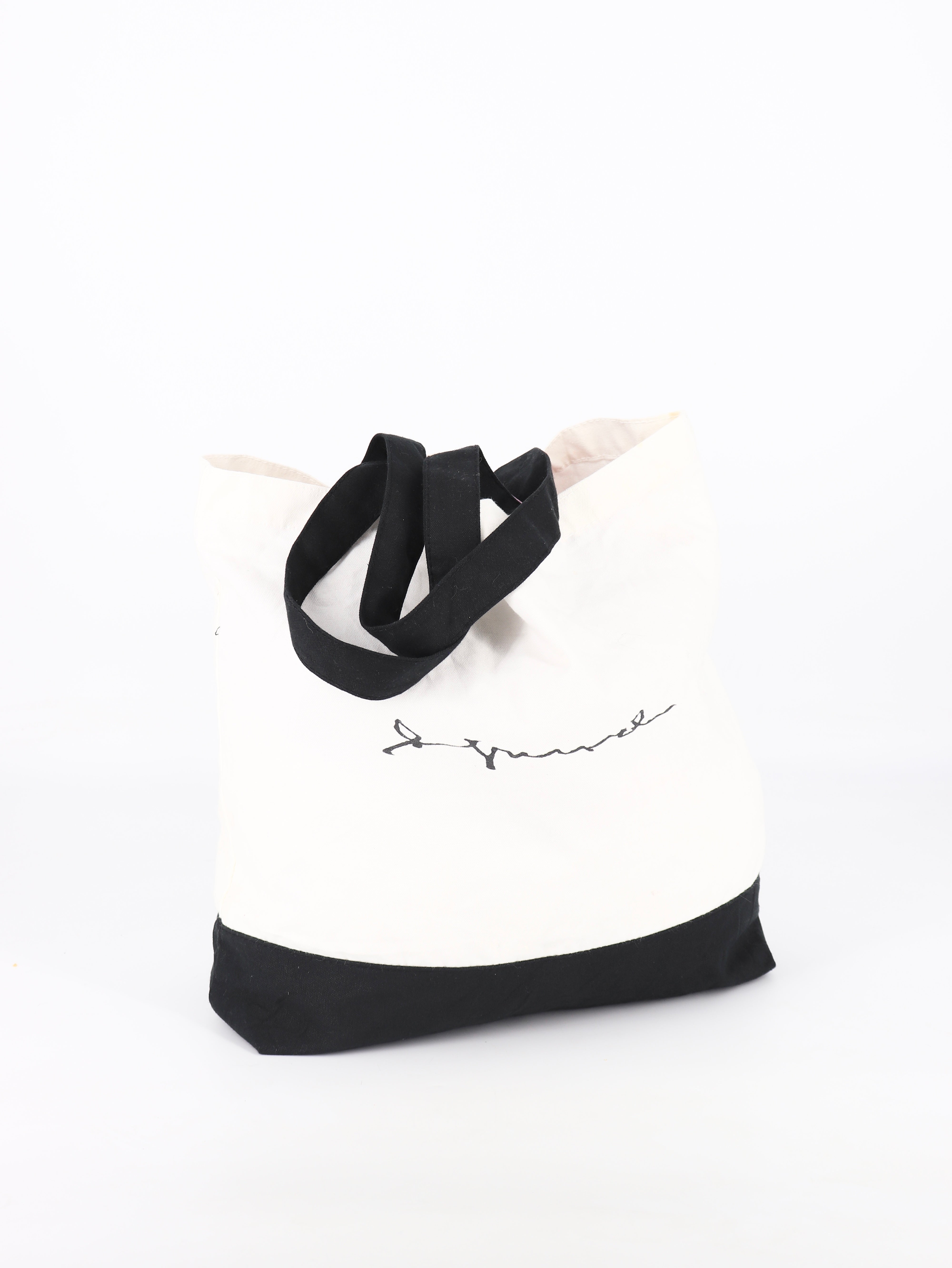 Bolso Casual - Mujer - Talla Única (One Size)