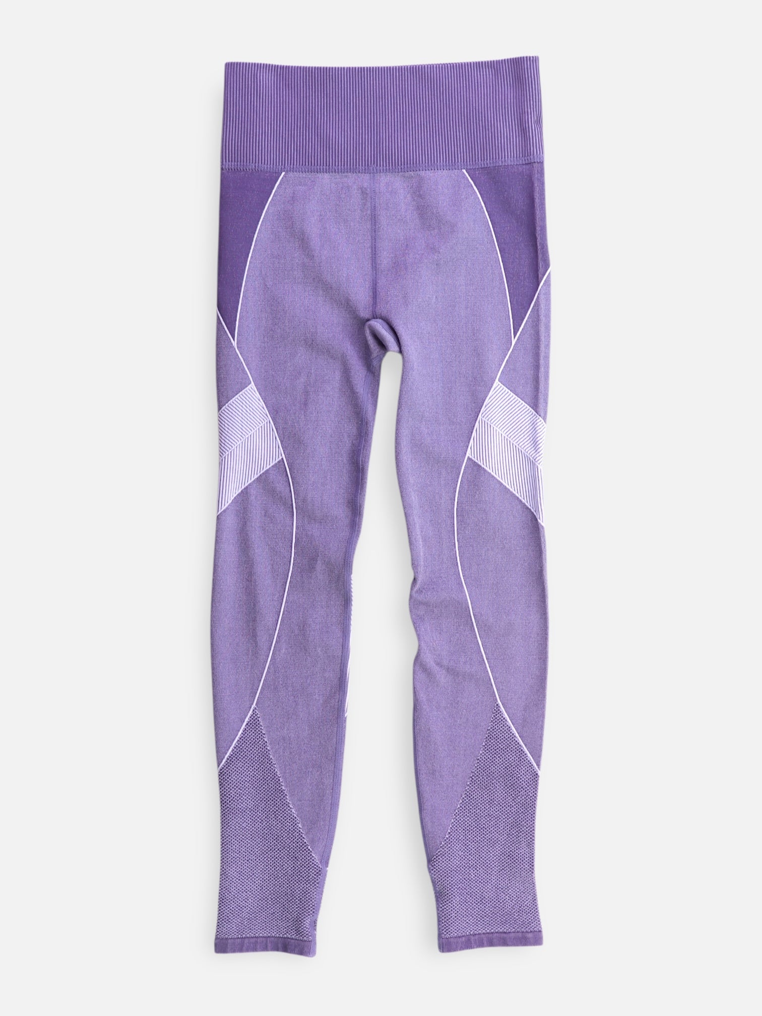 Leggins Deportivo - Mujer - Small